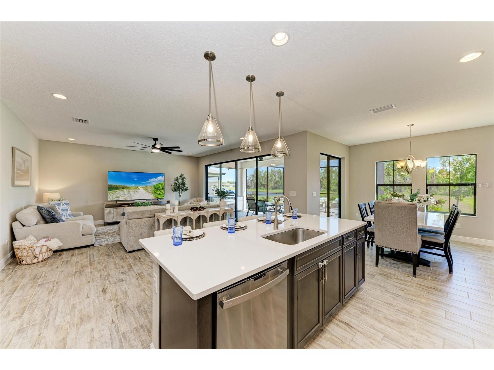 12664 Oak Hill Way Parrish FL 34219 A4682887 image28