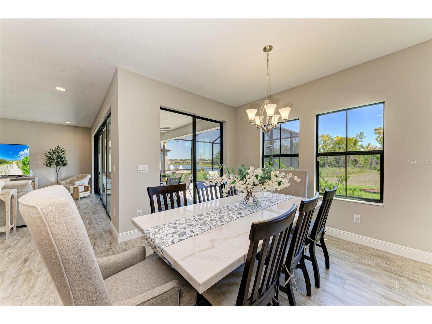 12664 Oak Hill Way Parrish FL 34219 A4682887 image29