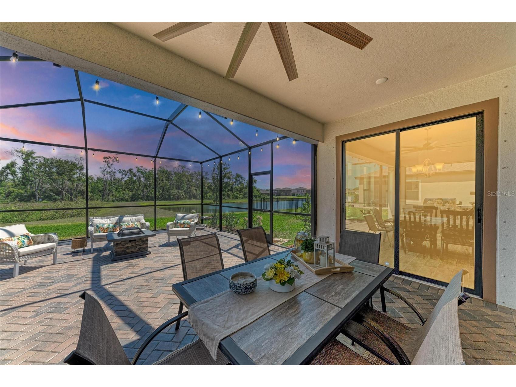 12664 Oak Hill Way Parrish FL 34219 A4682887 image3