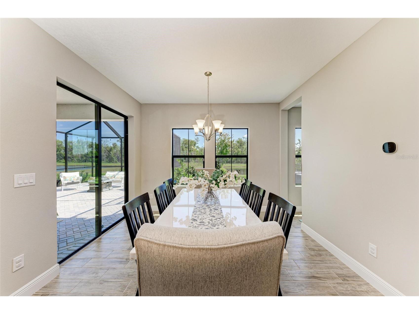 12664 Oak Hill Way Parrish FL 34219 A4682887 image30