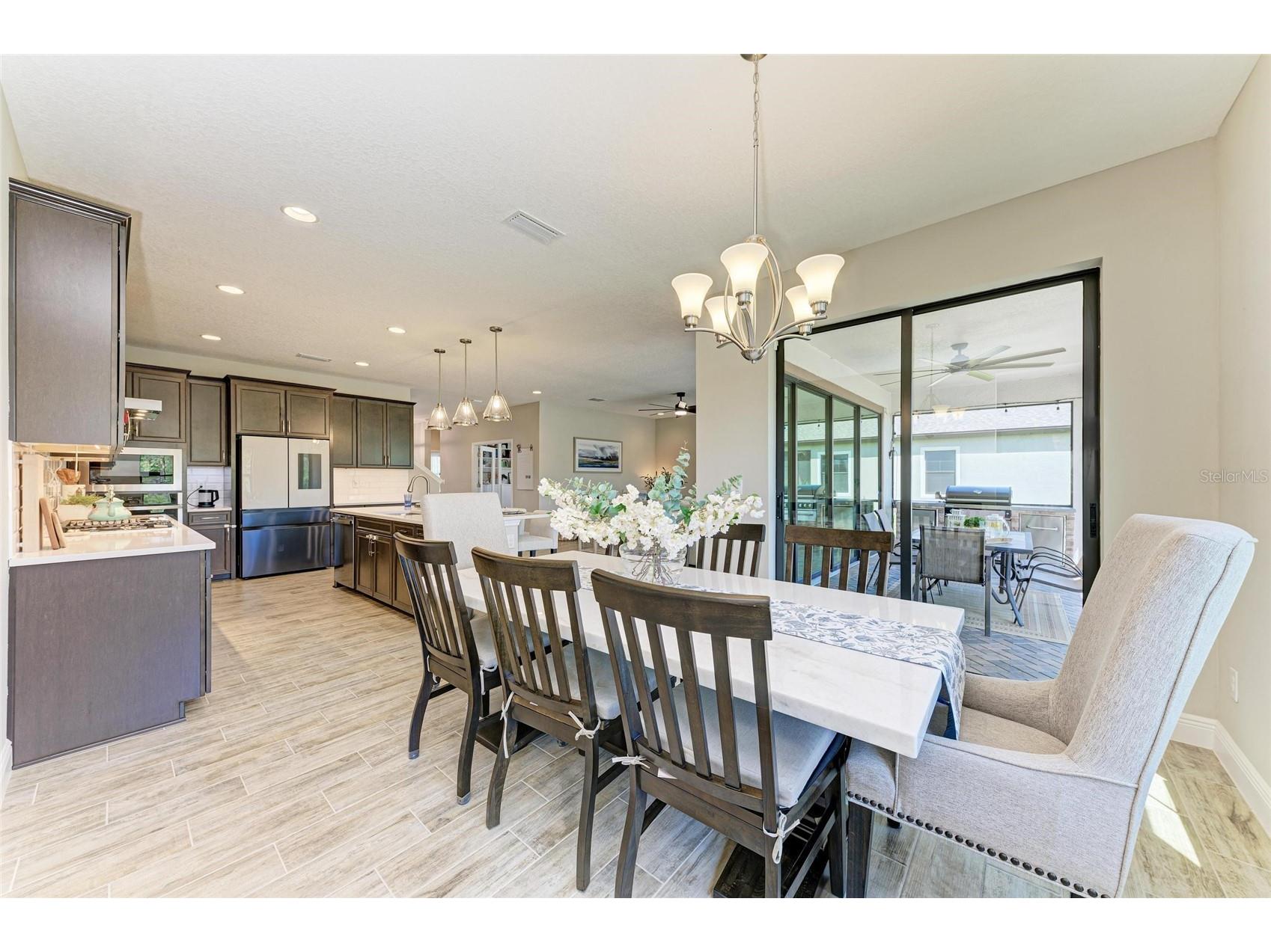 12664 Oak Hill Way Parrish FL 34219 A4682887 image31