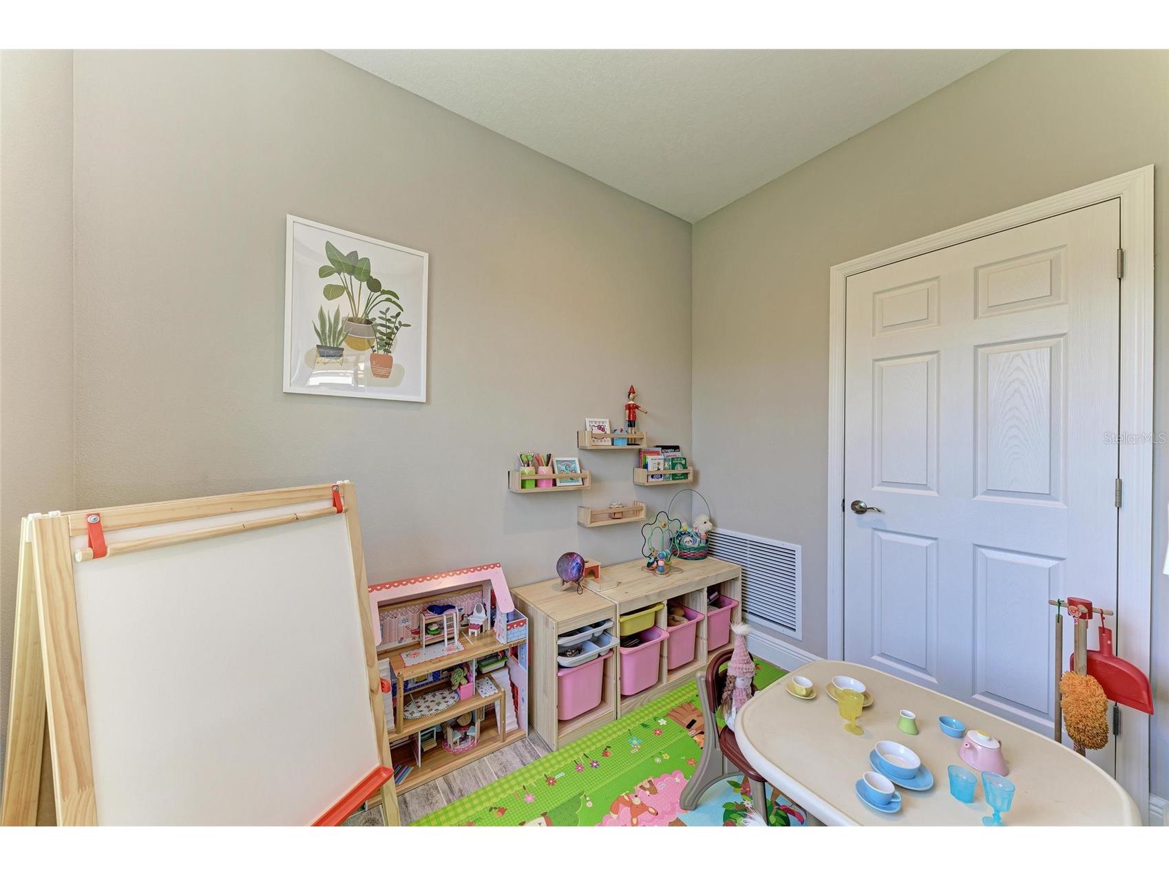 12664 Oak Hill Way Parrish FL 34219 A4682887 image32