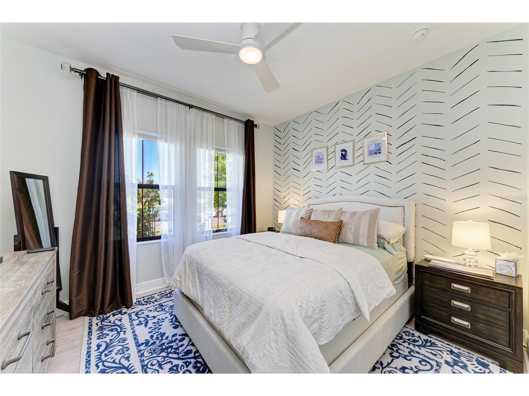 12664 Oak Hill Way Parrish FL 34219 A4682887 image33