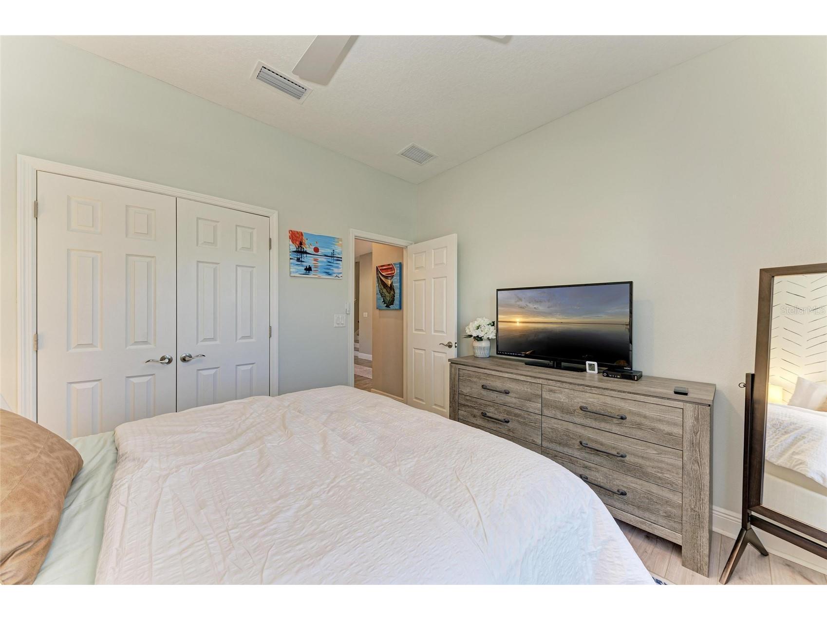 12664 Oak Hill Way Parrish FL 34219 A4682887 image34