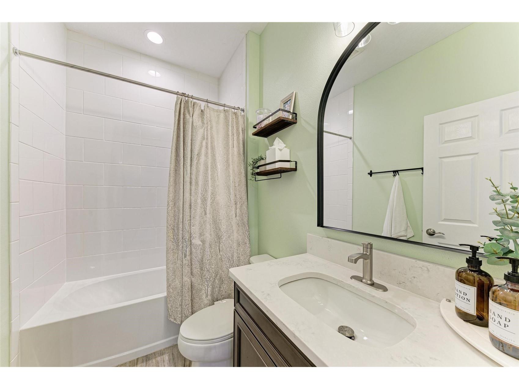 12664 Oak Hill Way Parrish FL 34219 A4682887 image35