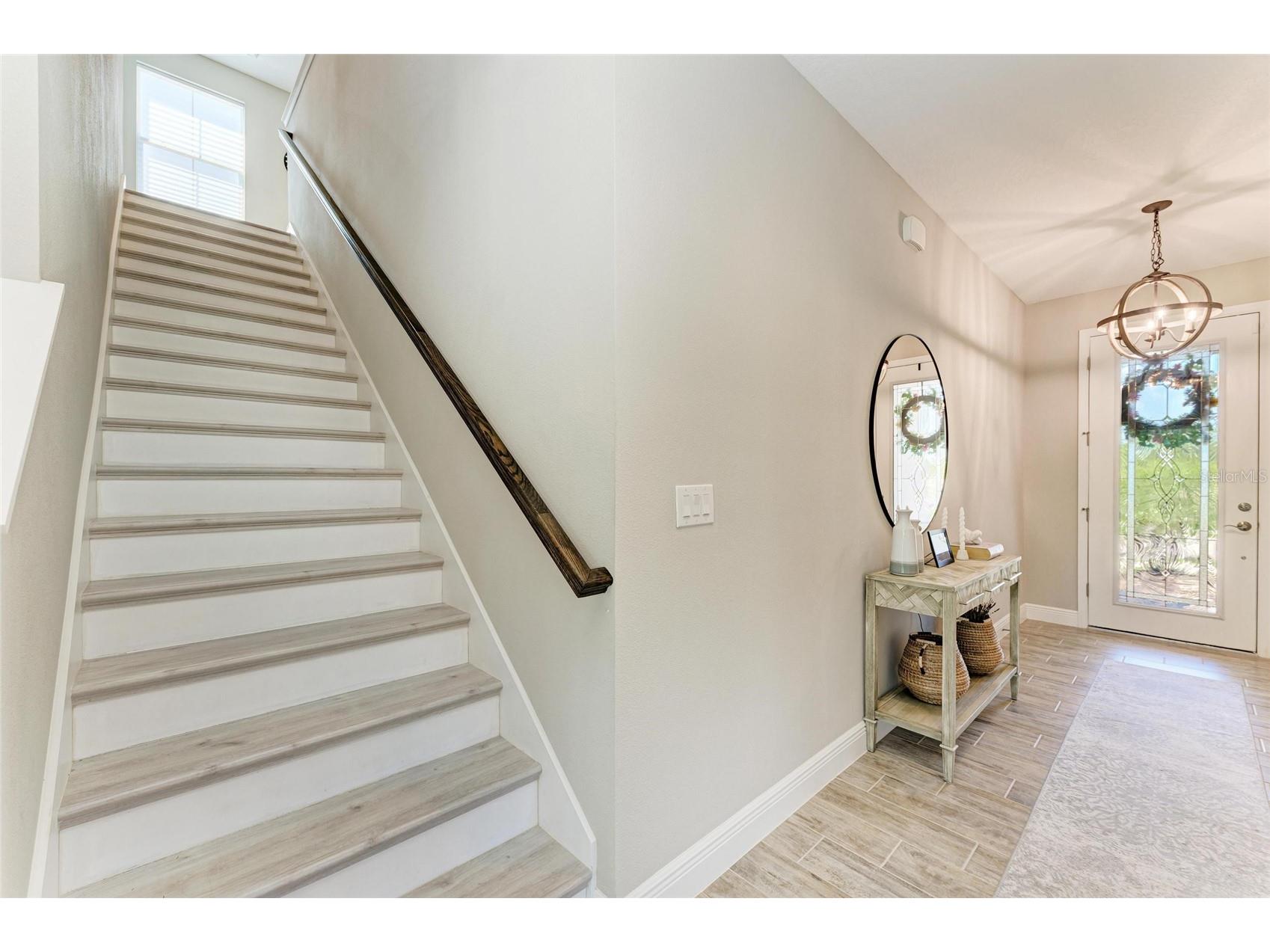 12664 Oak Hill Way Parrish FL 34219 A4682887 image38
