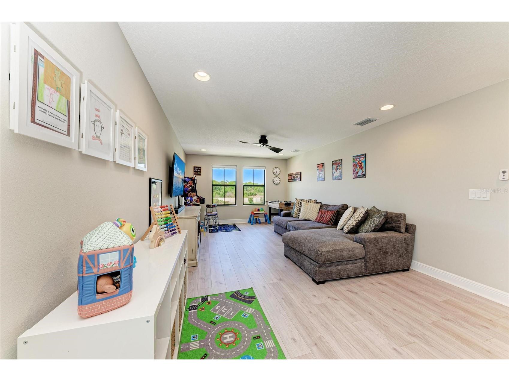 12664 Oak Hill Way Parrish FL 34219 A4682887 image39