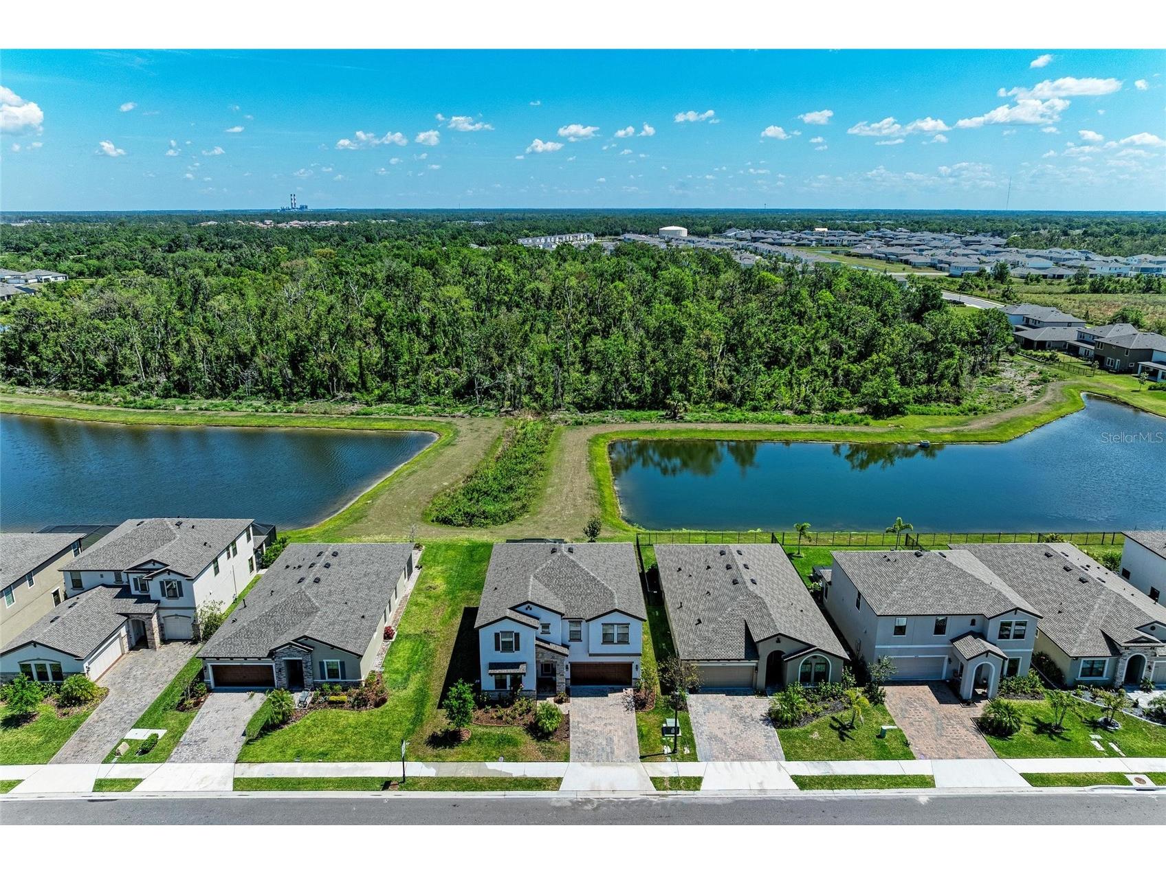12664 Oak Hill Way Parrish FL 34219 A4682887 image4