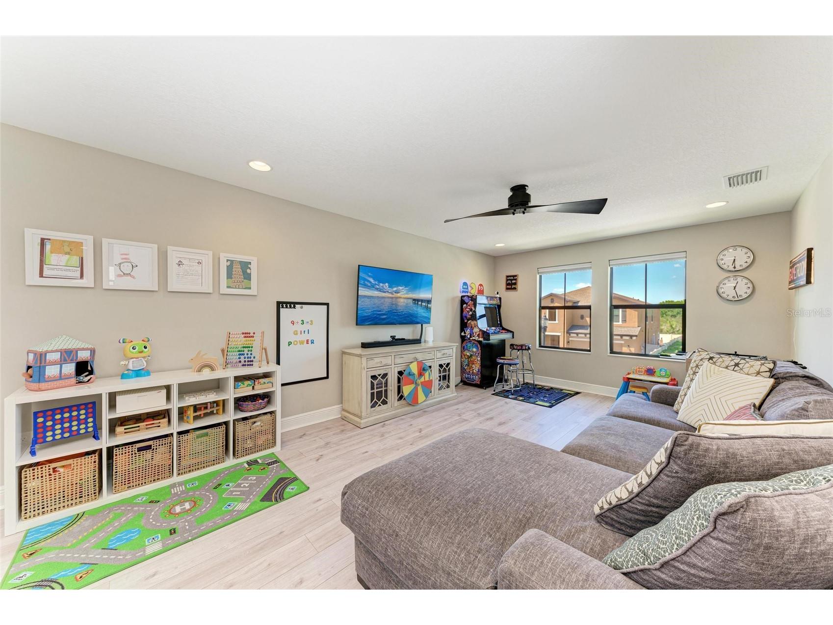 12664 Oak Hill Way Parrish FL 34219 A4682887 image40