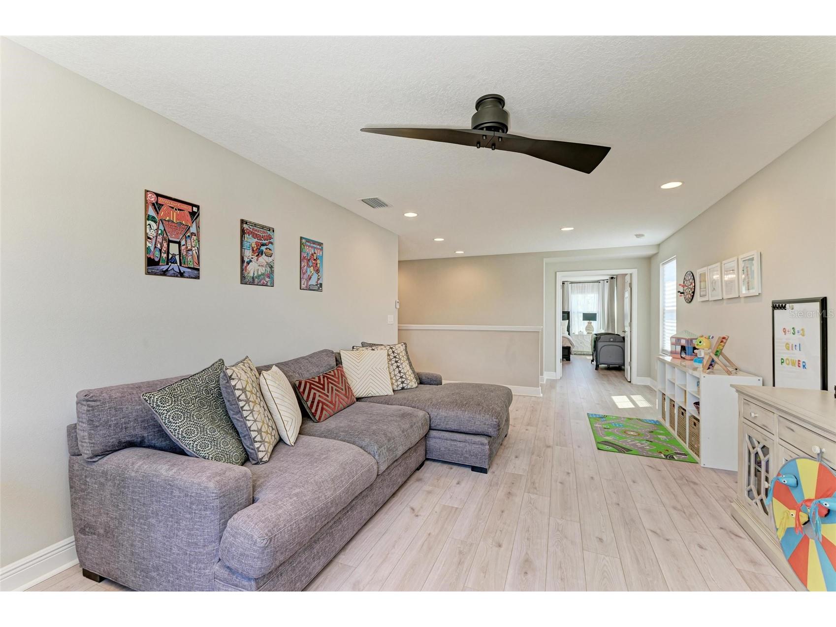 12664 Oak Hill Way Parrish FL 34219 A4682887 image41