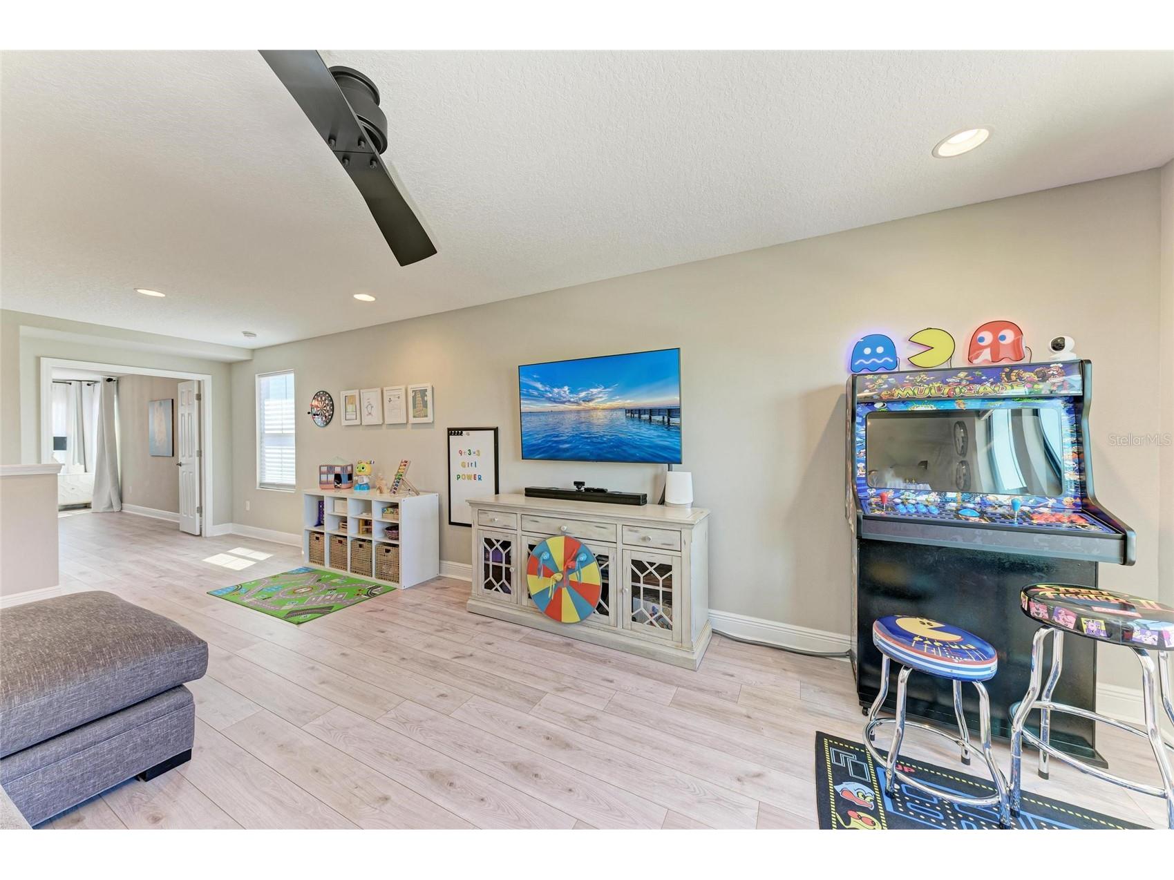 12664 Oak Hill Way Parrish FL 34219 A4682887 image42