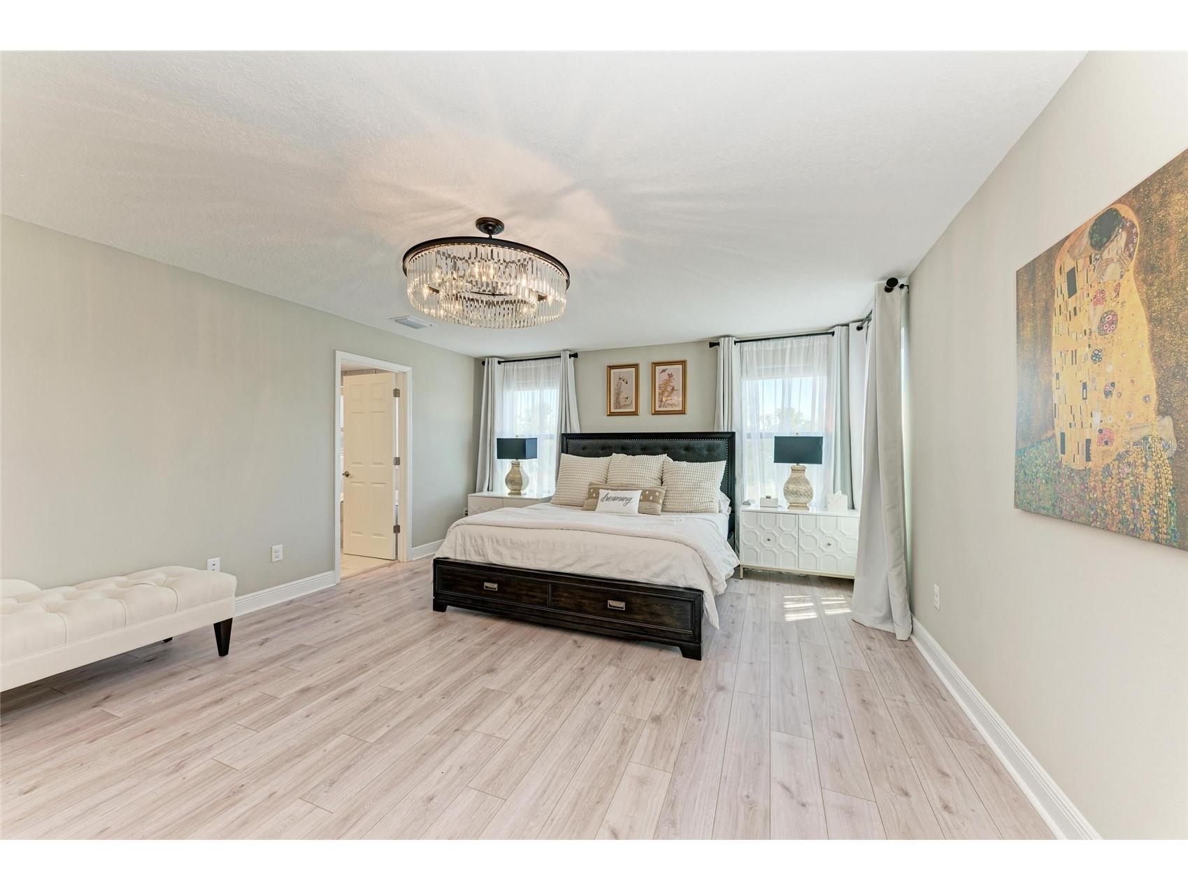 12664 Oak Hill Way Parrish FL 34219 A4682887 image43