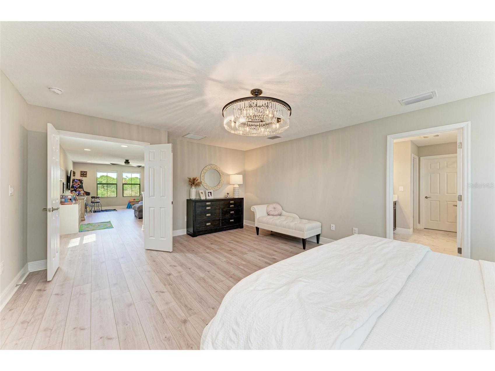 12664 Oak Hill Way Parrish FL 34219 A4682887 image44