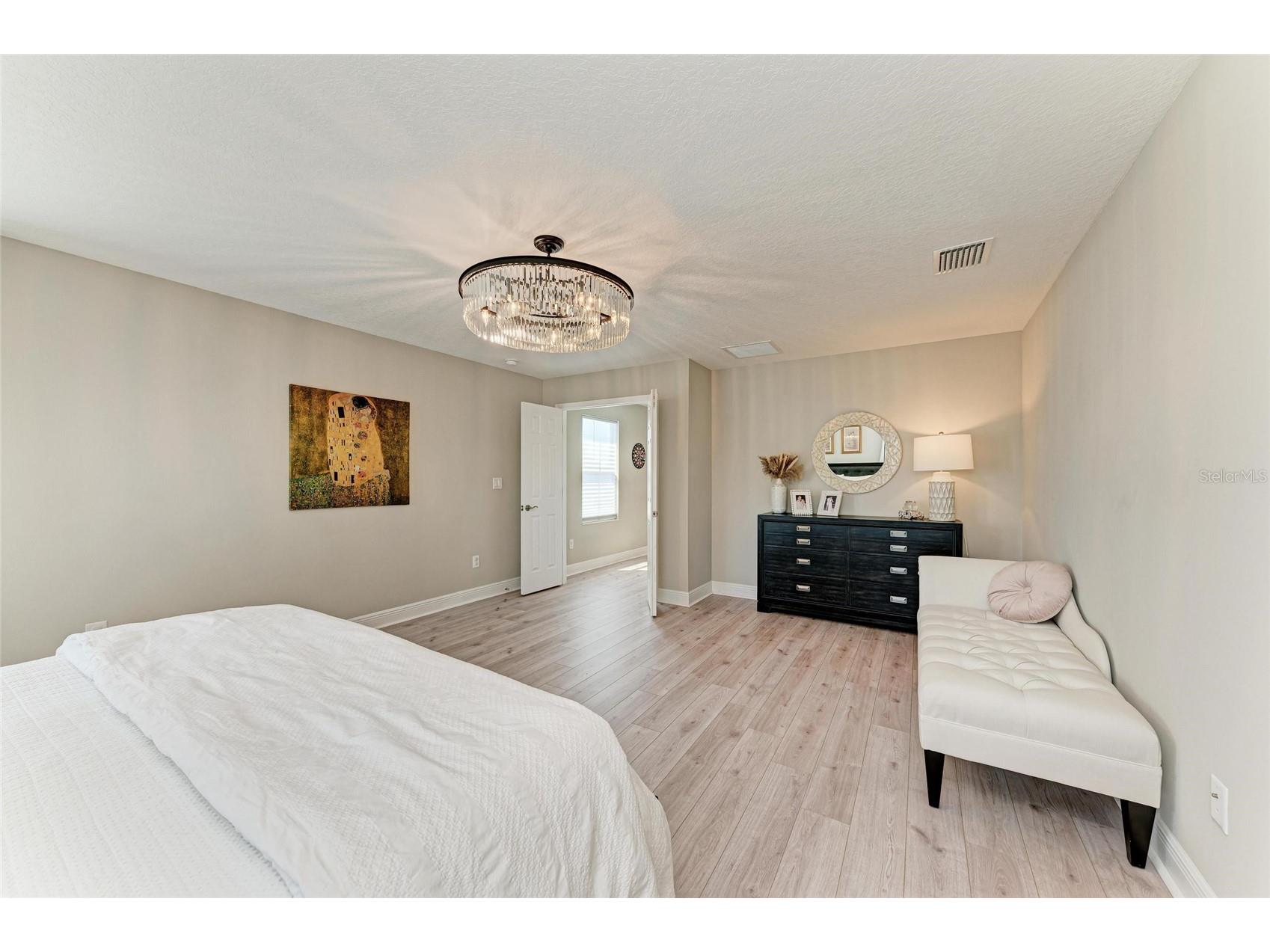 12664 Oak Hill Way Parrish FL 34219 A4682887 image45