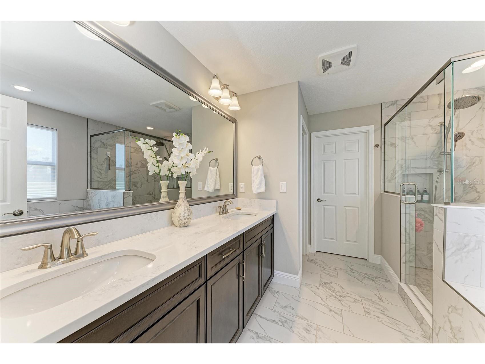 12664 Oak Hill Way Parrish FL 34219 A4682887 image46