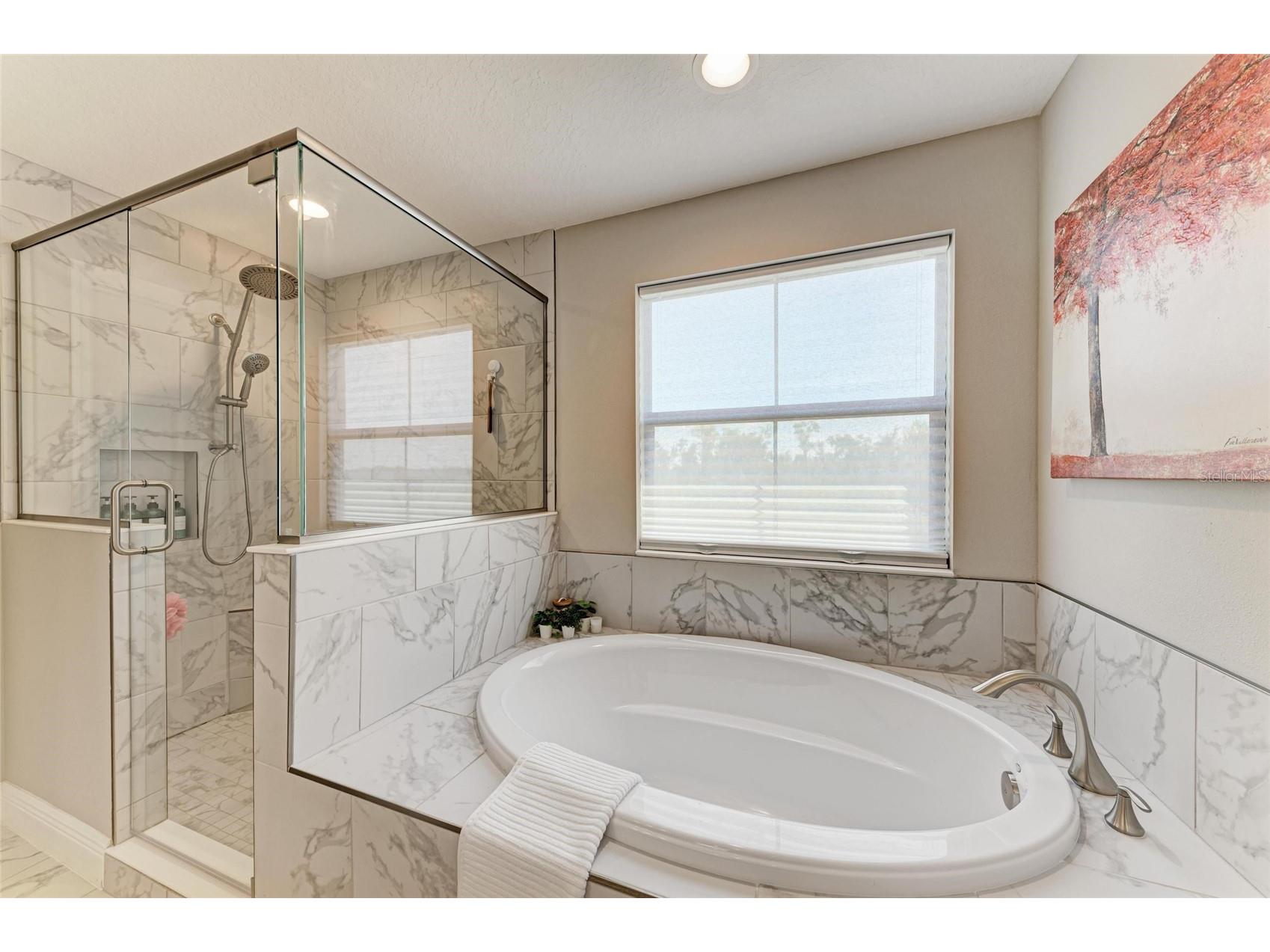 12664 Oak Hill Way Parrish FL 34219 A4682887 image47