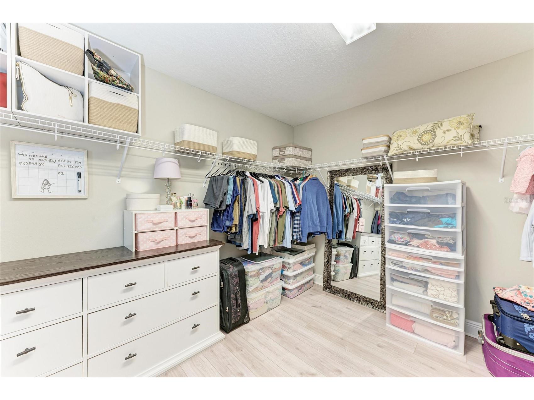12664 Oak Hill Way Parrish FL 34219 A4682887 image49