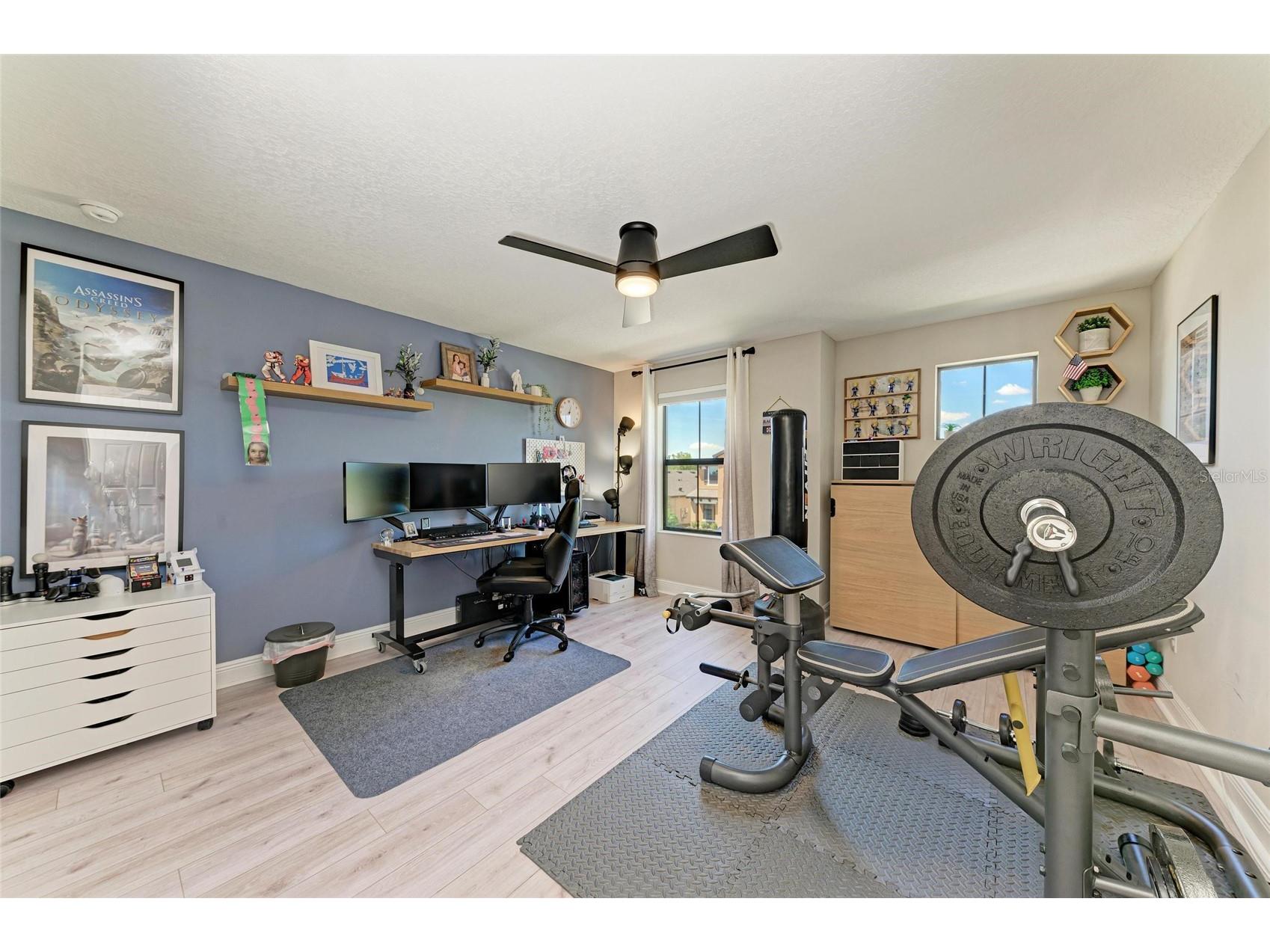 12664 Oak Hill Way Parrish FL 34219 A4682887 image50