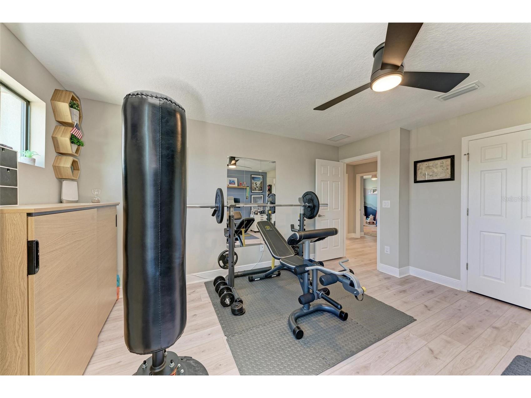 12664 Oak Hill Way Parrish FL 34219 A4682887 image51