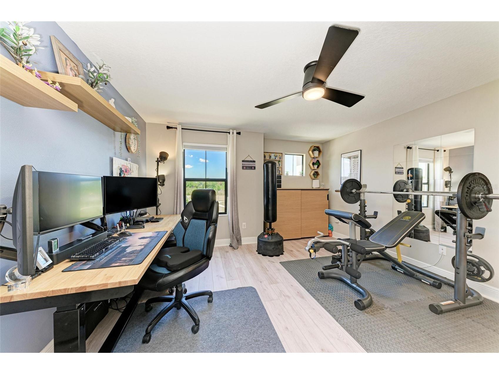 12664 Oak Hill Way Parrish FL 34219 A4682887 image52