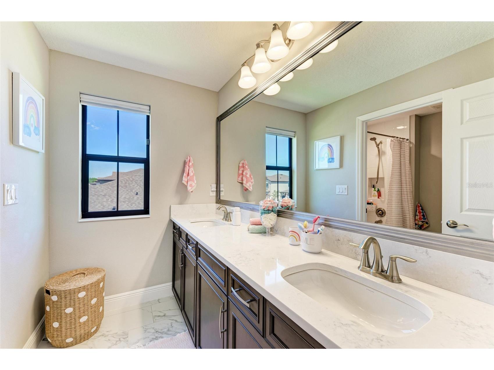 12664 Oak Hill Way Parrish FL 34219 A4682887 image53