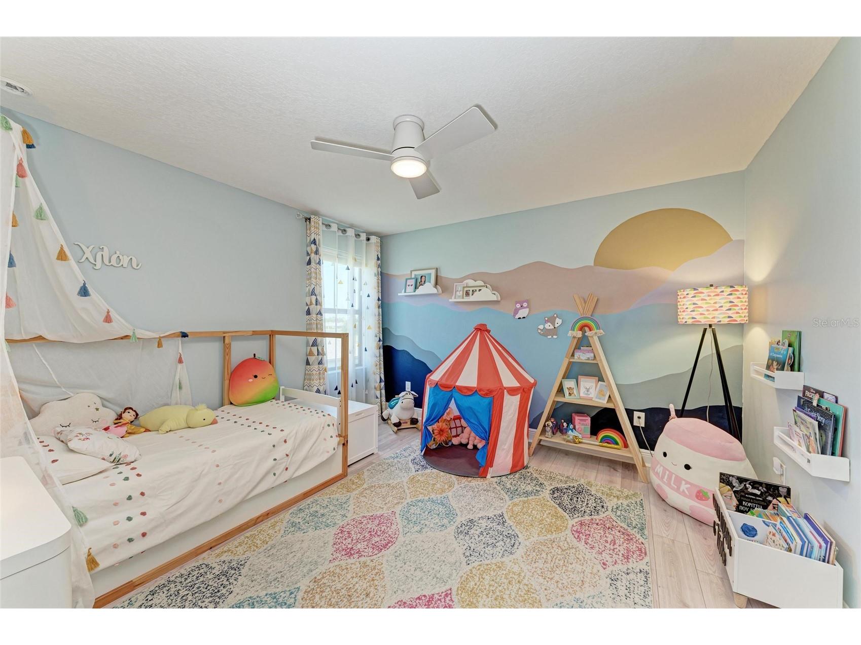 12664 Oak Hill Way Parrish FL 34219 A4682887 image55