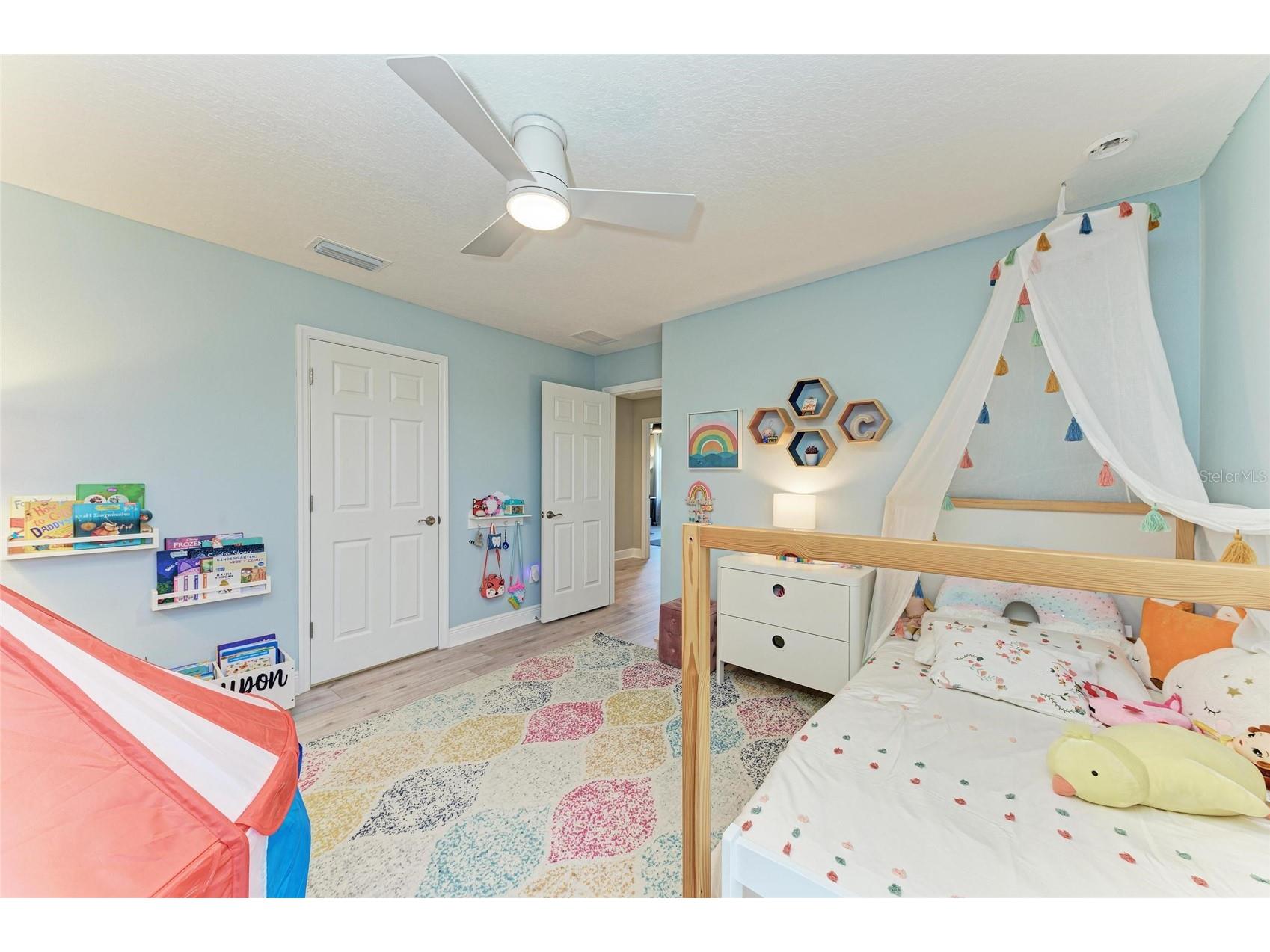 12664 Oak Hill Way Parrish FL 34219 A4682887 image56