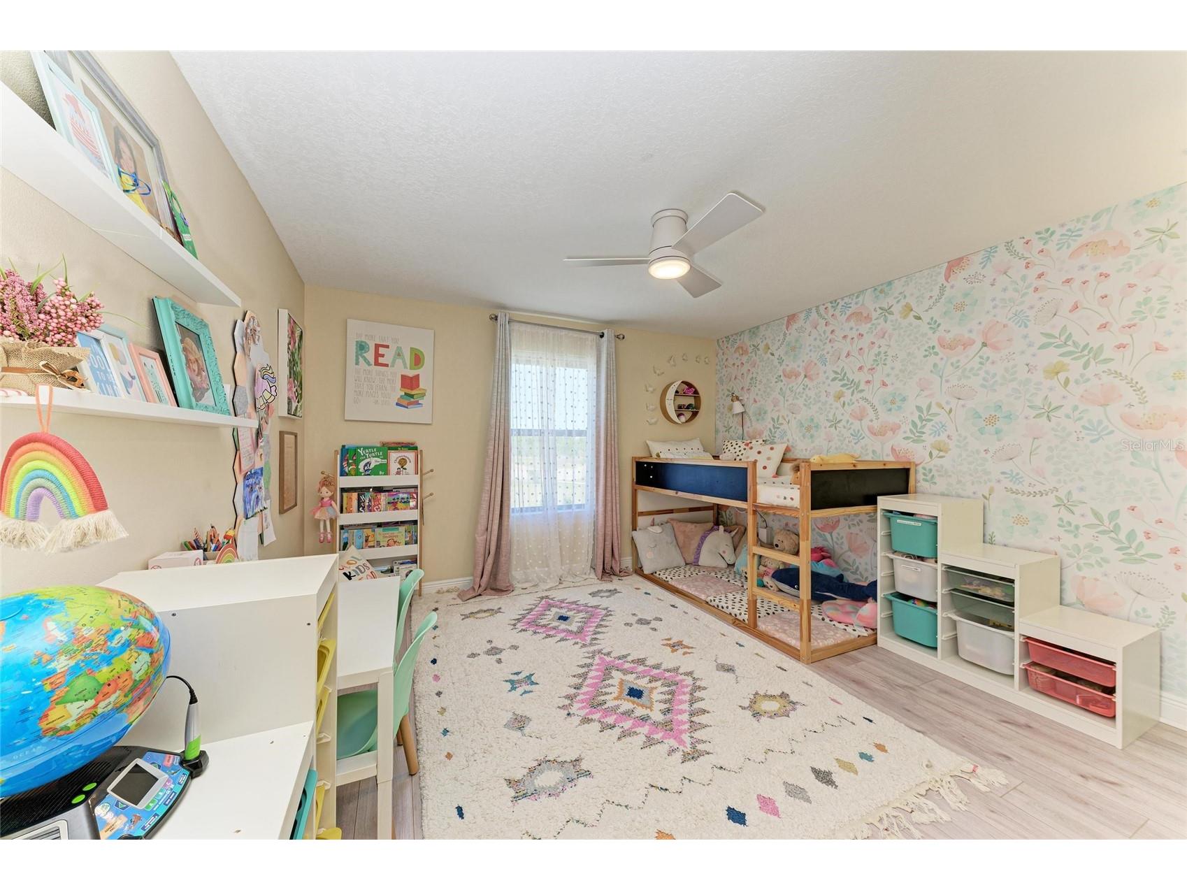 12664 Oak Hill Way Parrish FL 34219 A4682887 image58