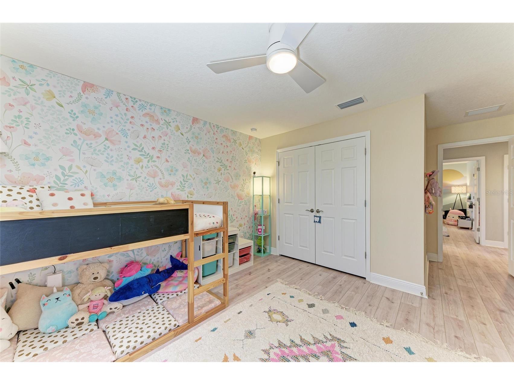 12664 Oak Hill Way Parrish FL 34219 A4682887 image59