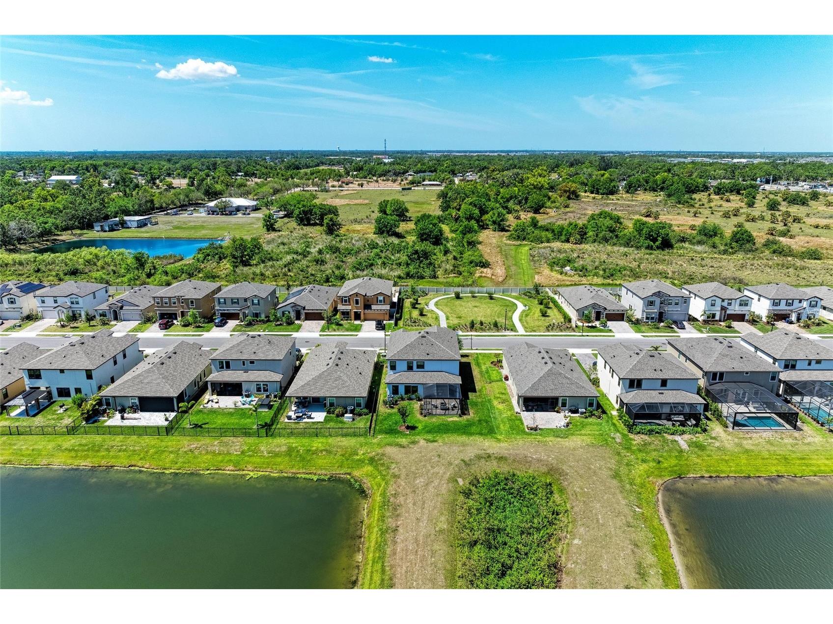 12664 Oak Hill Way Parrish FL 34219 A4682887 image6