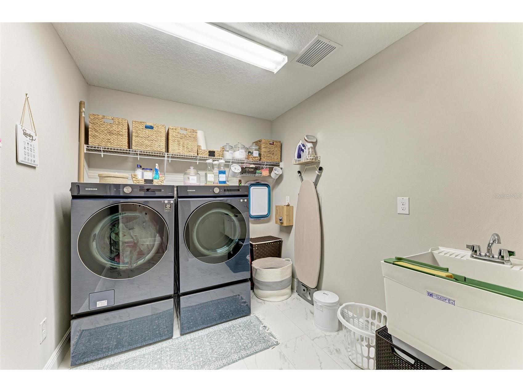 12664 Oak Hill Way Parrish FL 34219 A4682887 image61