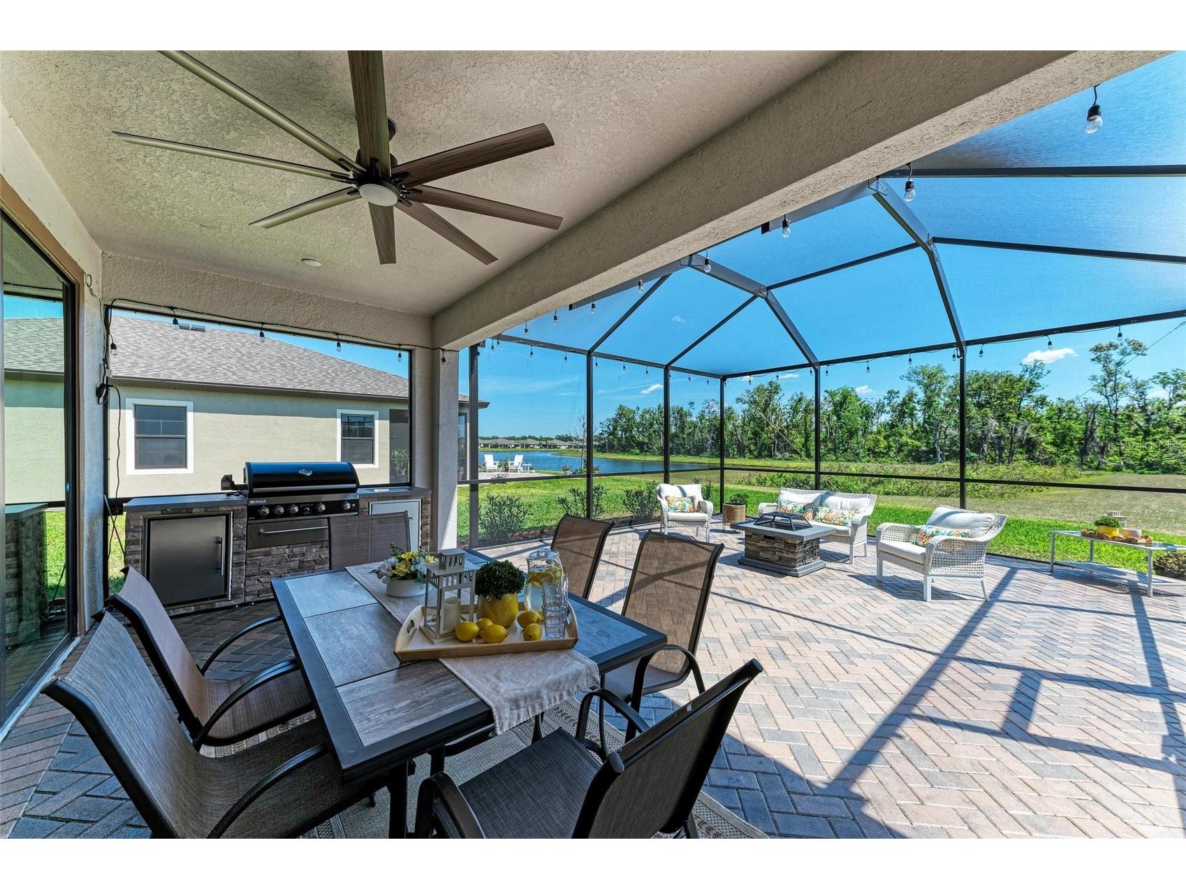 12664 Oak Hill Way Parrish FL 34219 A4682887 image62