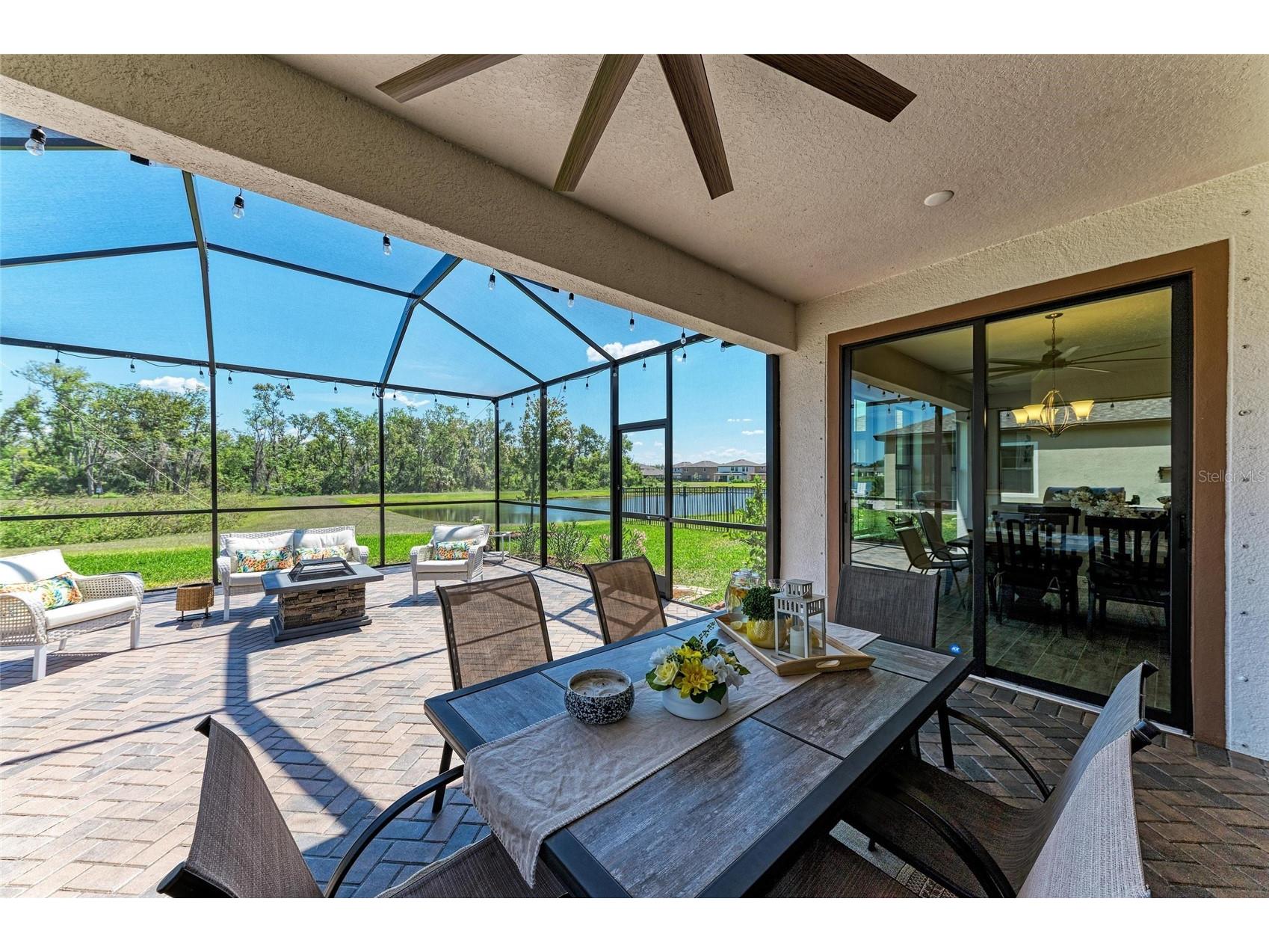 12664 Oak Hill Way Parrish FL 34219 A4682887 image63