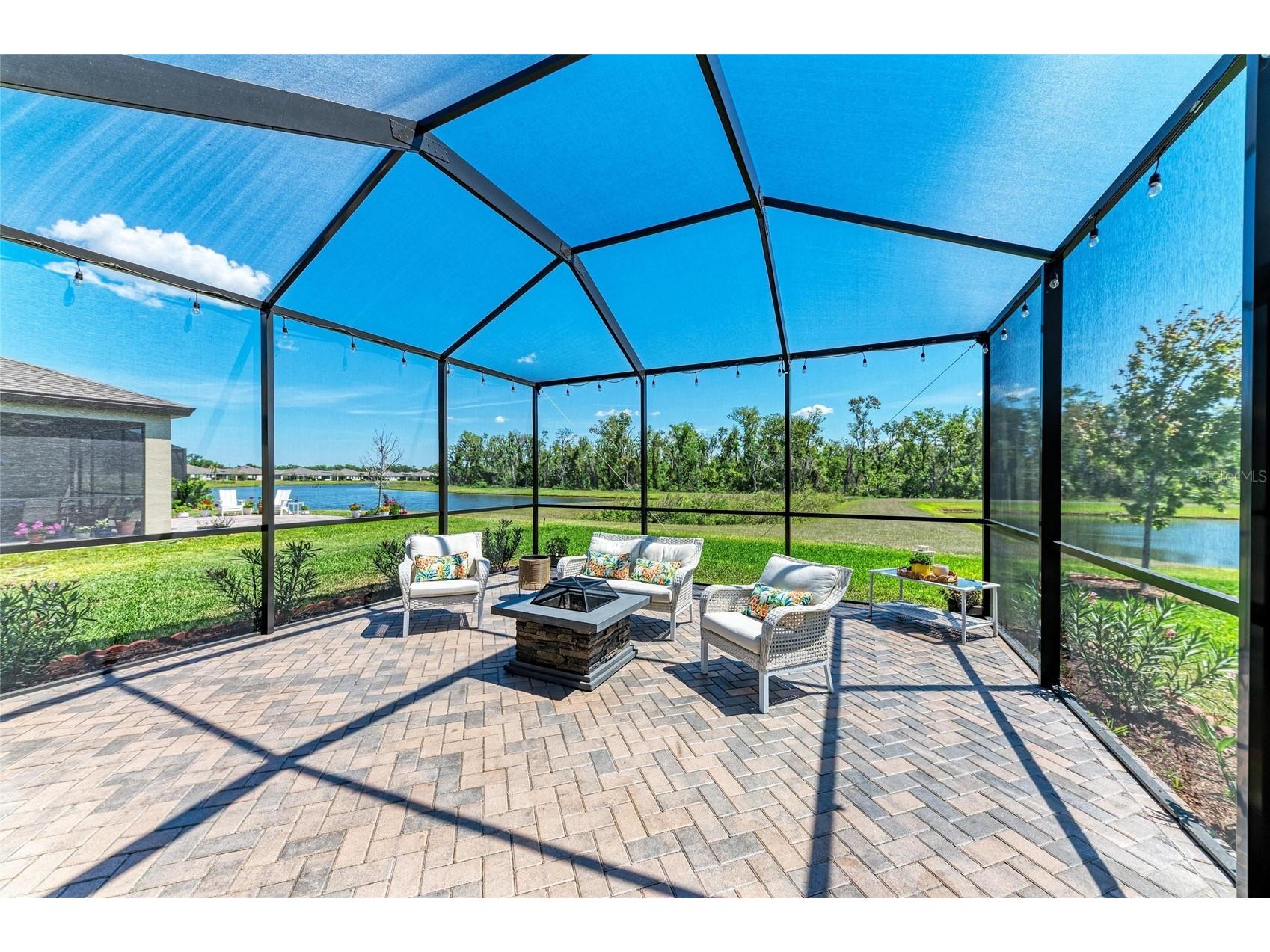 12664 Oak Hill Way Parrish FL 34219 A4682887 image64