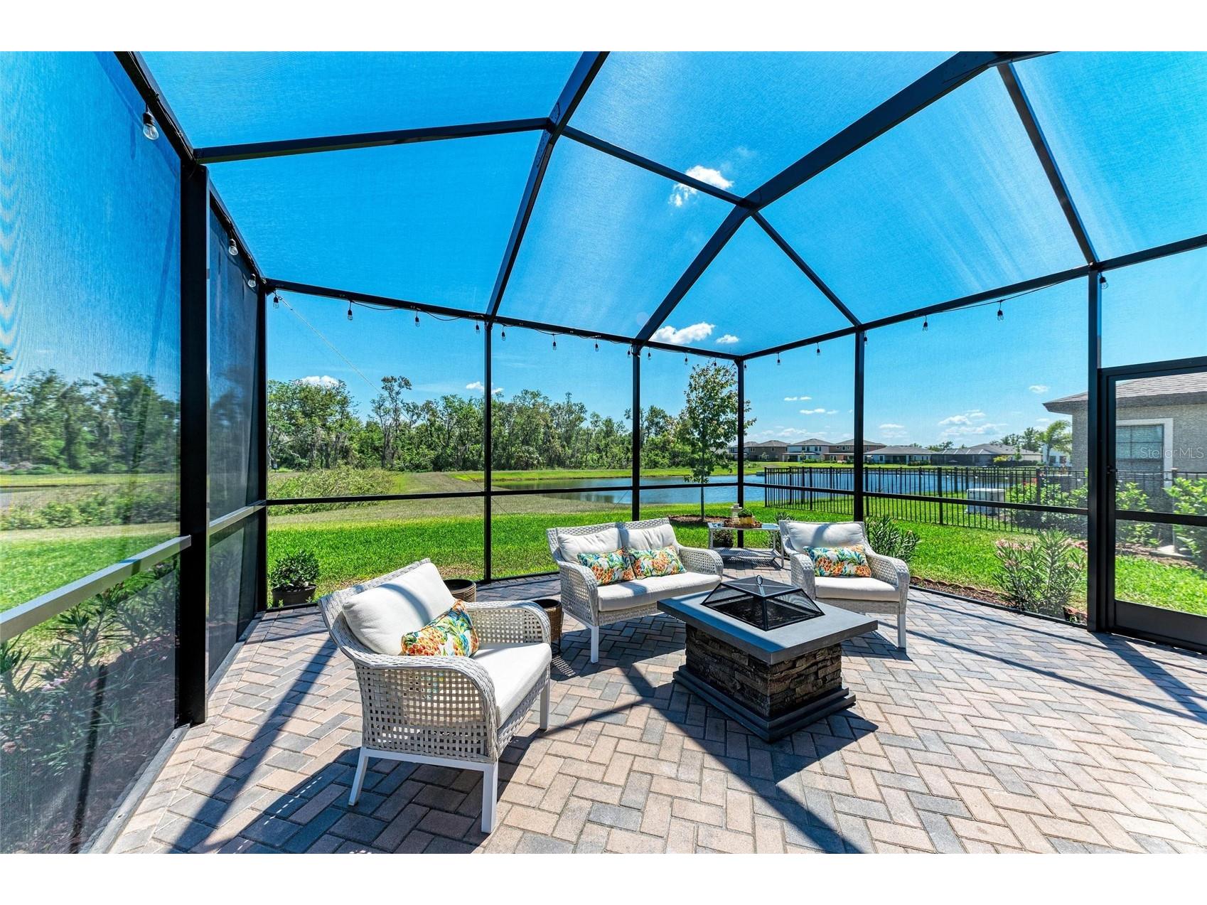 12664 Oak Hill Way Parrish FL 34219 A4682887 image65