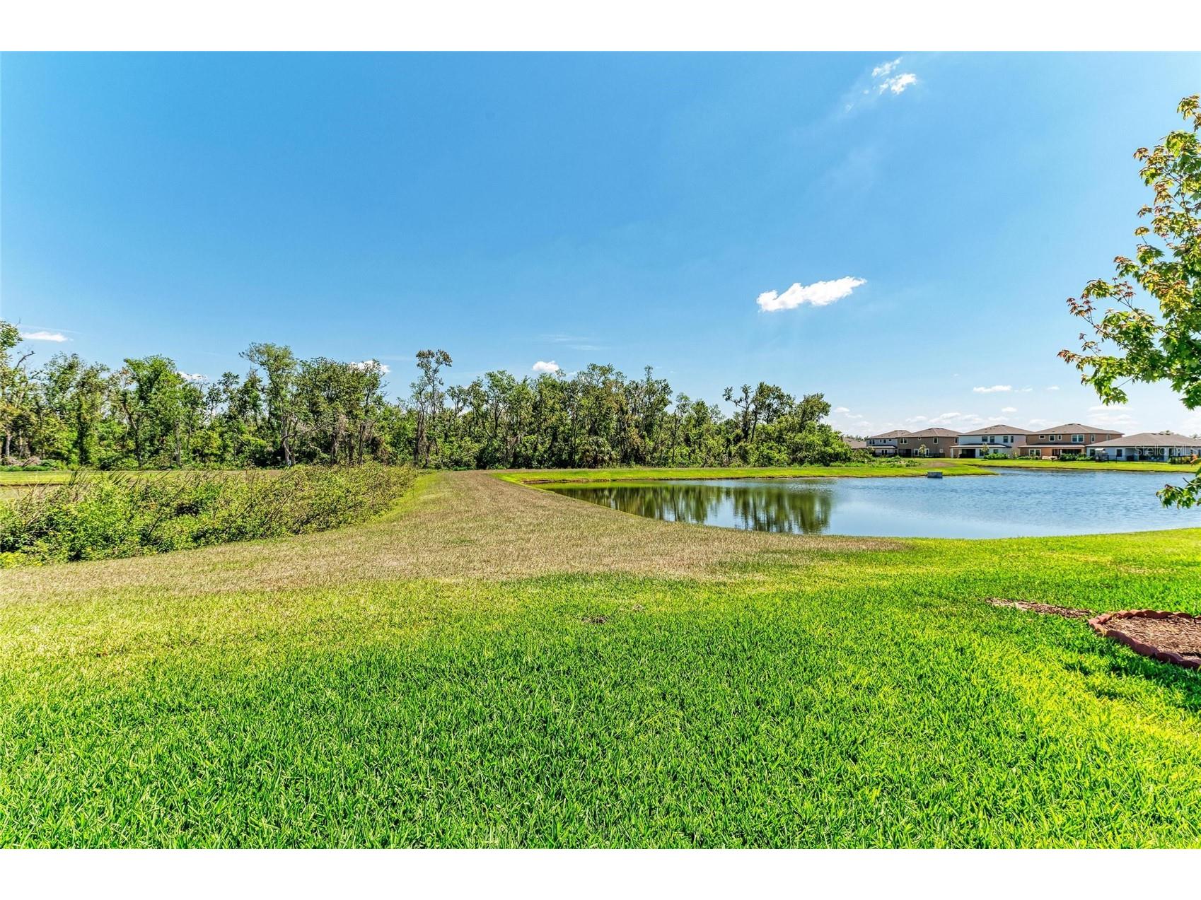 12664 Oak Hill Way Parrish FL 34219 A4682887 image67