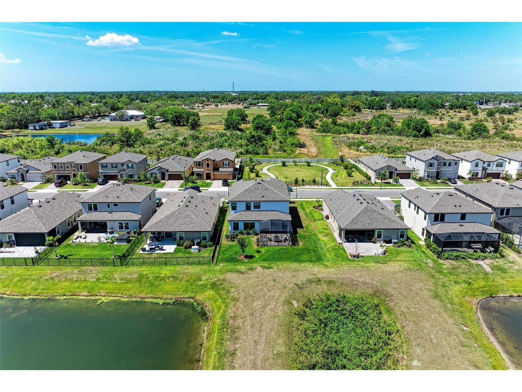 12664 Oak Hill Way Parrish FL 34219 A4682887 image68