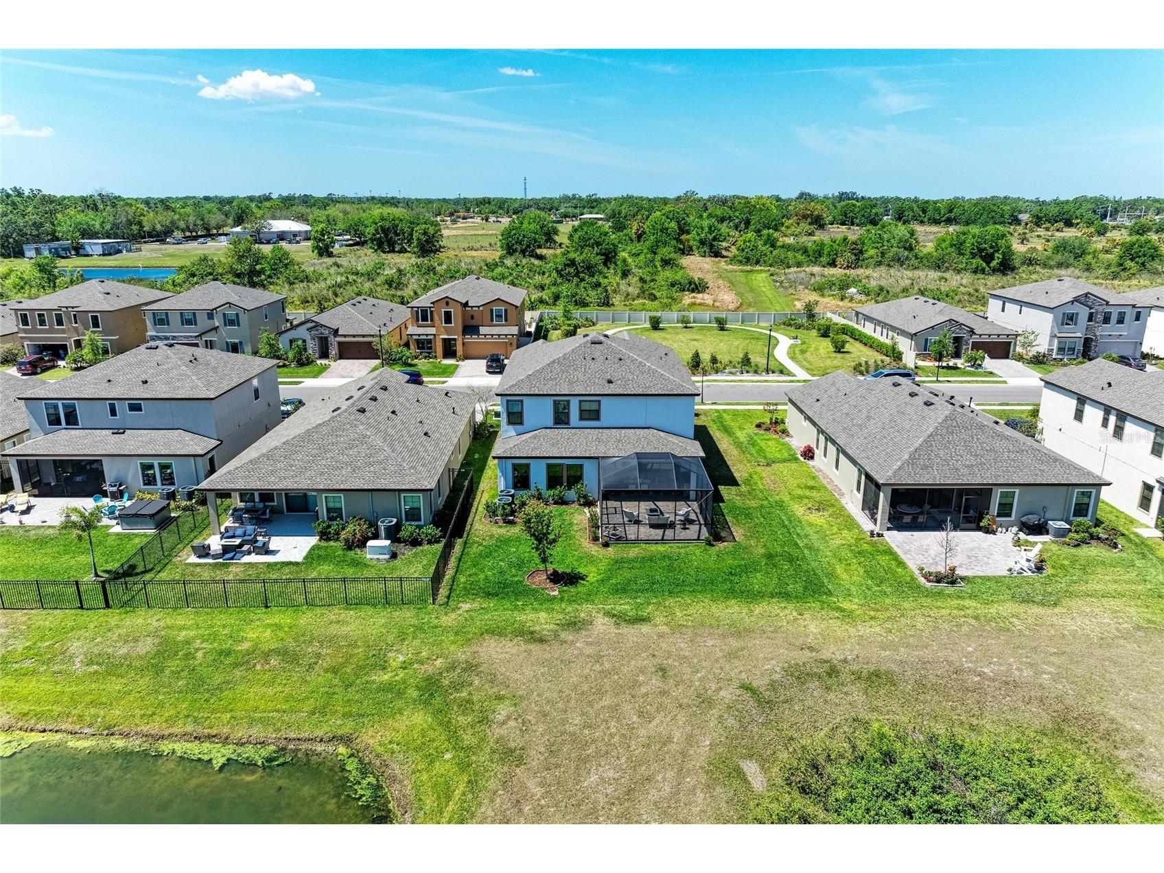 12664 Oak Hill Way Parrish FL 34219 A4682887 image69