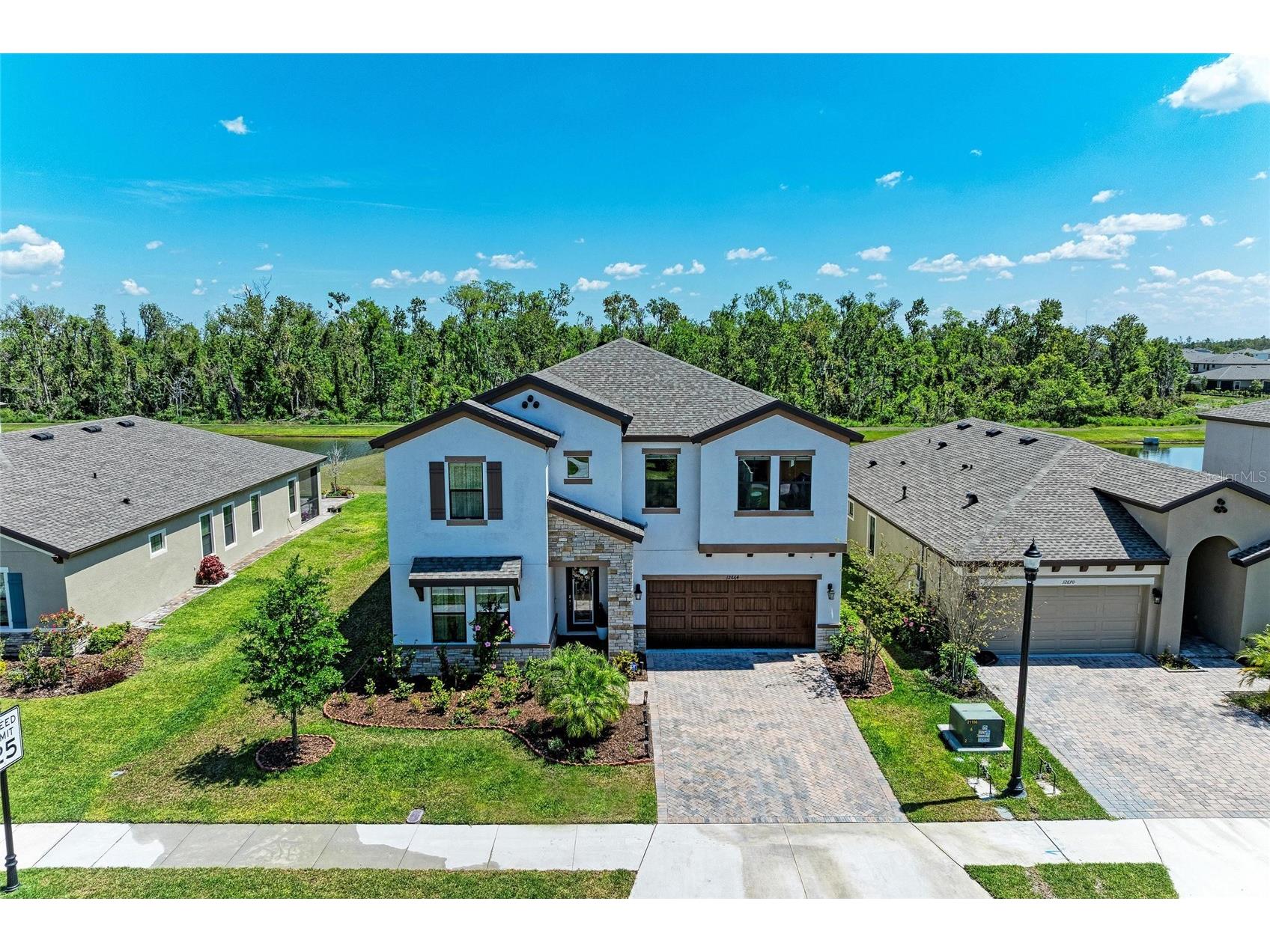 12664 Oak Hill Way Parrish FL 34219 A4682887 image7