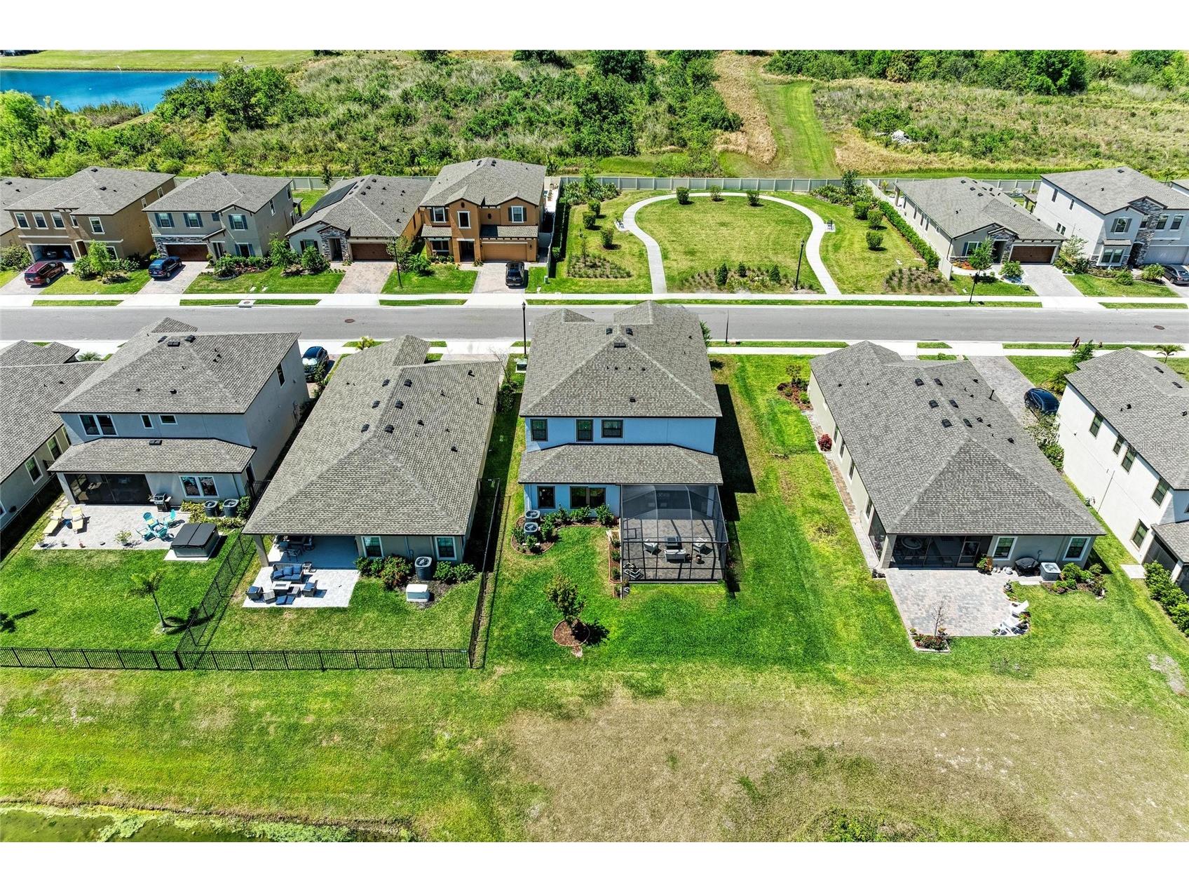 12664 Oak Hill Way Parrish FL 34219 A4682887 image70