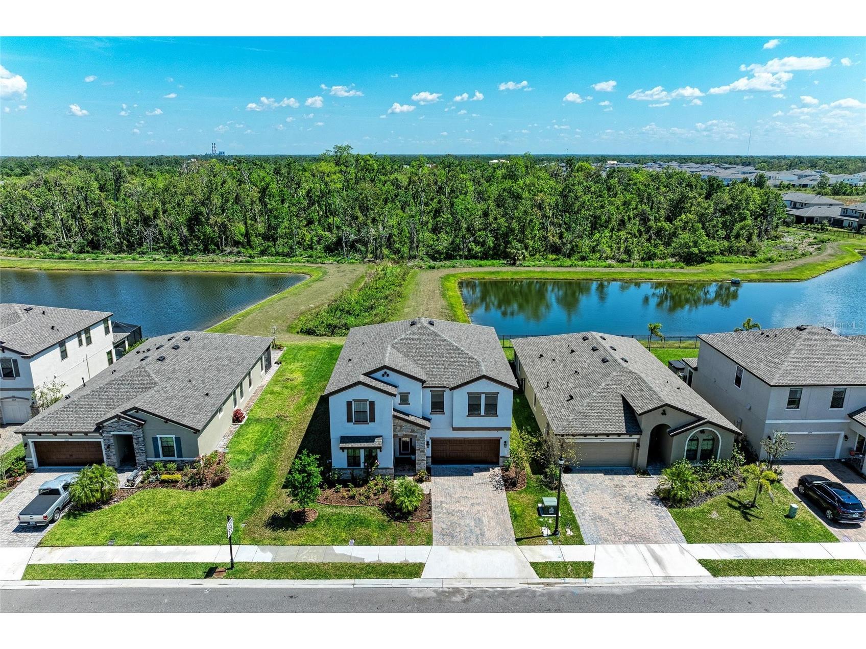 12664 Oak Hill Way Parrish FL 34219 A4682887 image71