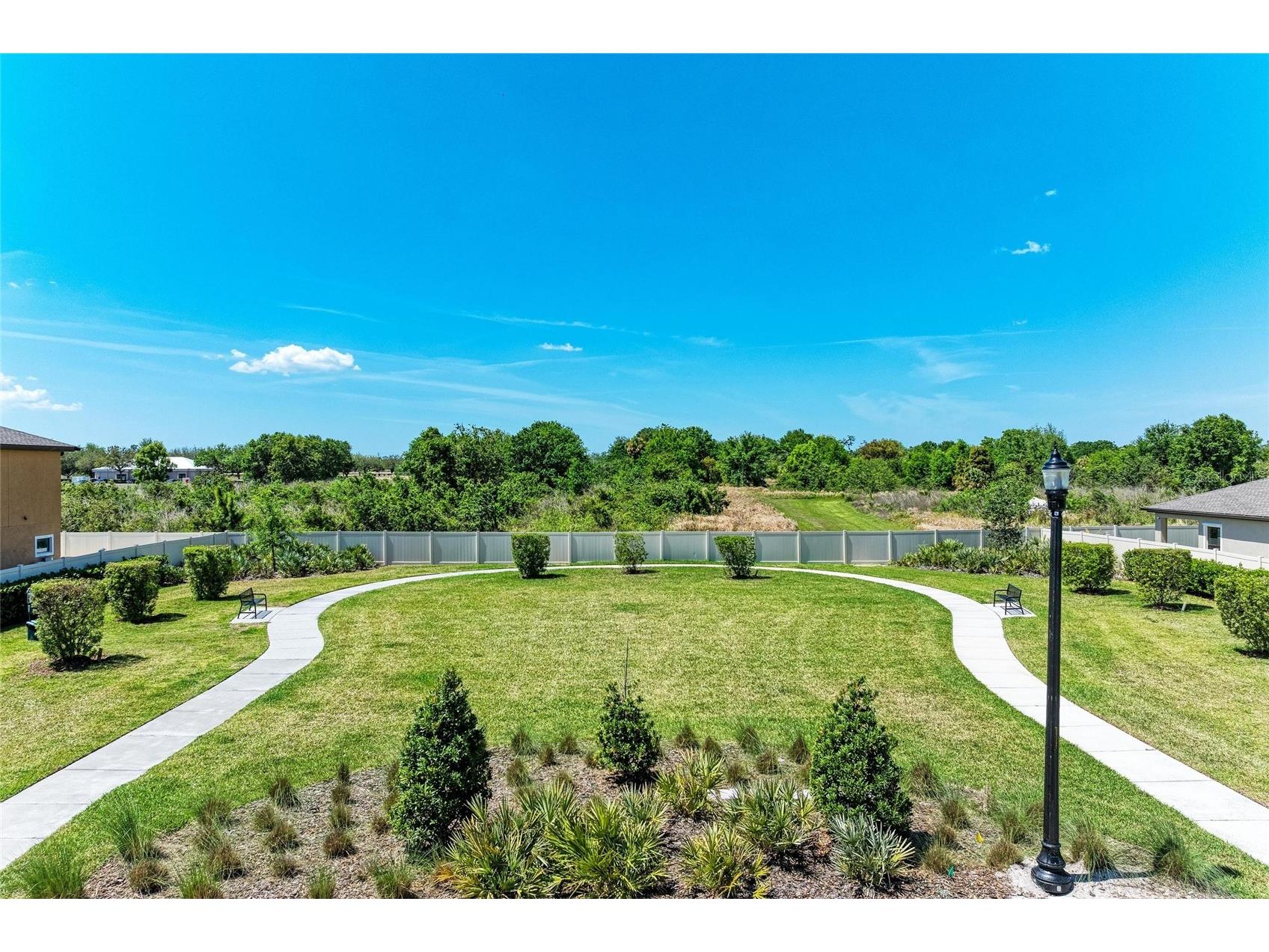 12664 Oak Hill Way Parrish FL 34219 A4682887 image72