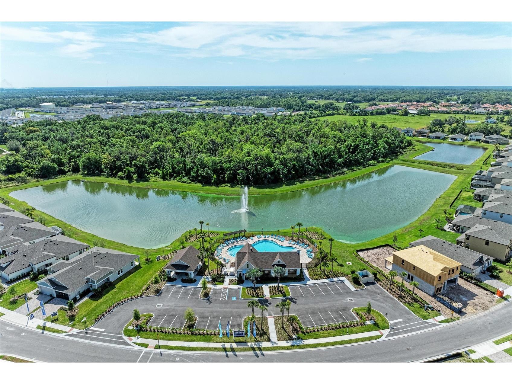 12664 Oak Hill Way Parrish FL 34219 A4682887 image73