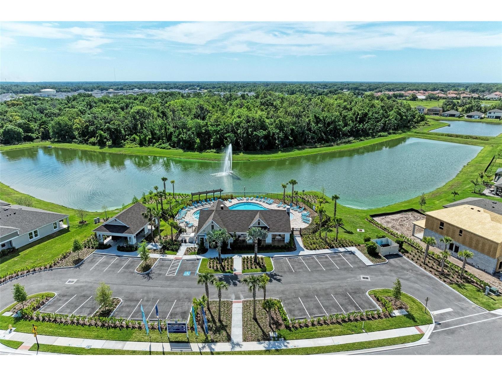 12664 Oak Hill Way Parrish FL 34219 A4682887 image74