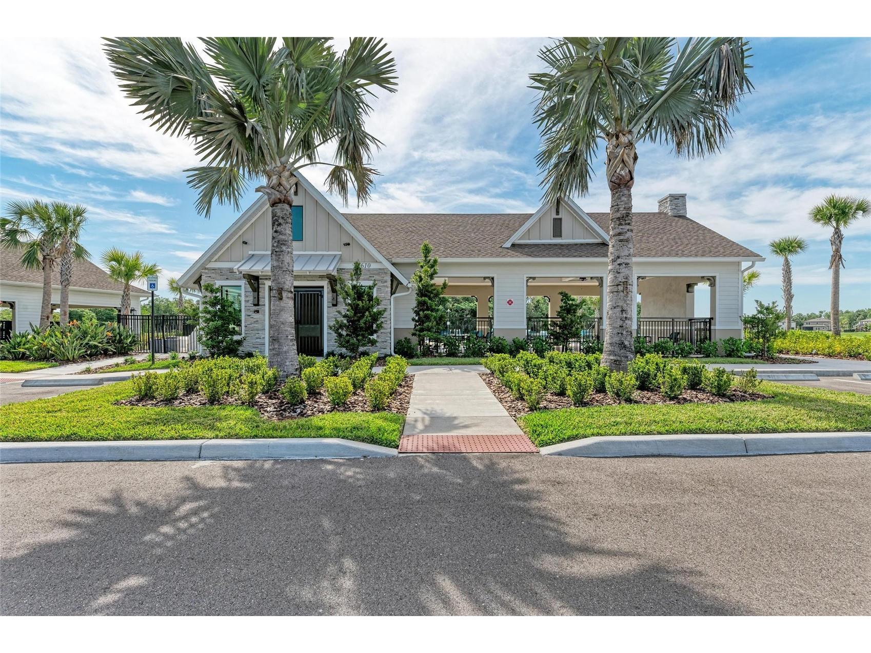 12664 Oak Hill Way Parrish FL 34219 A4682887 image75