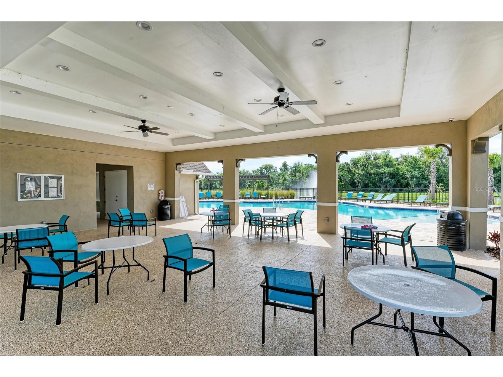 12664 Oak Hill Way Parrish FL 34219 A4682887 image76