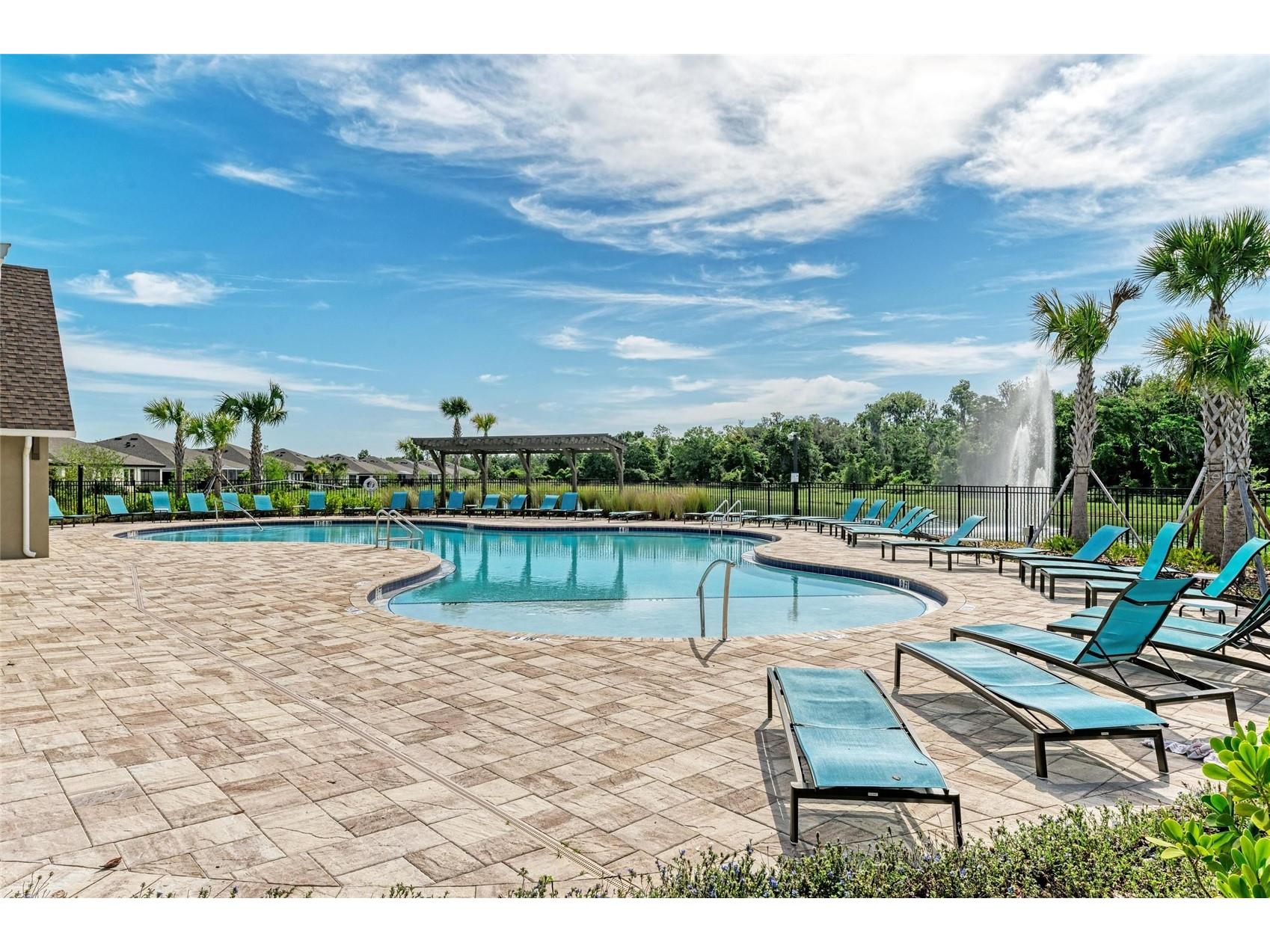 12664 Oak Hill Way Parrish FL 34219 A4682887 image78