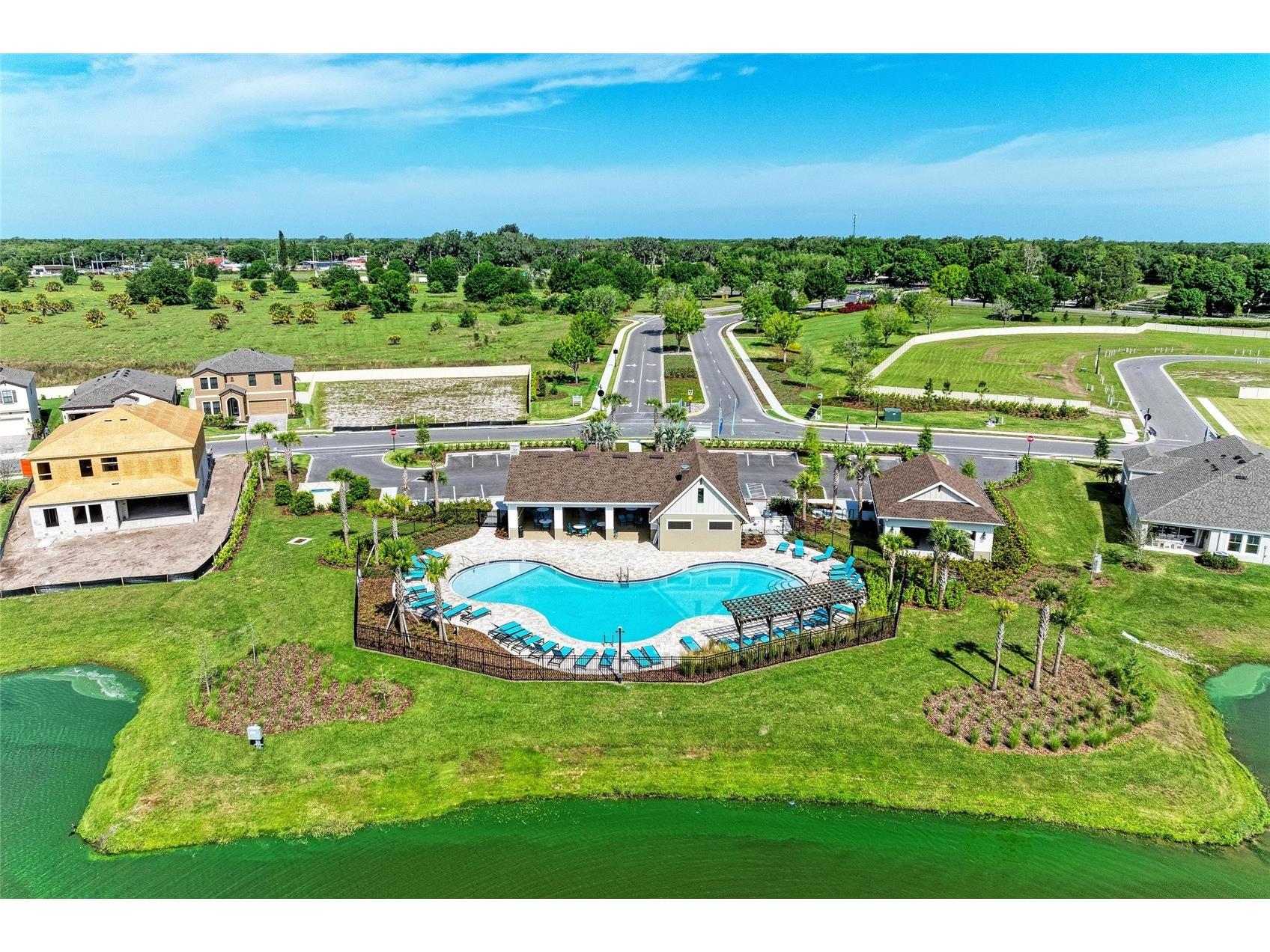 12664 Oak Hill Way Parrish FL 34219 A4682887 image79