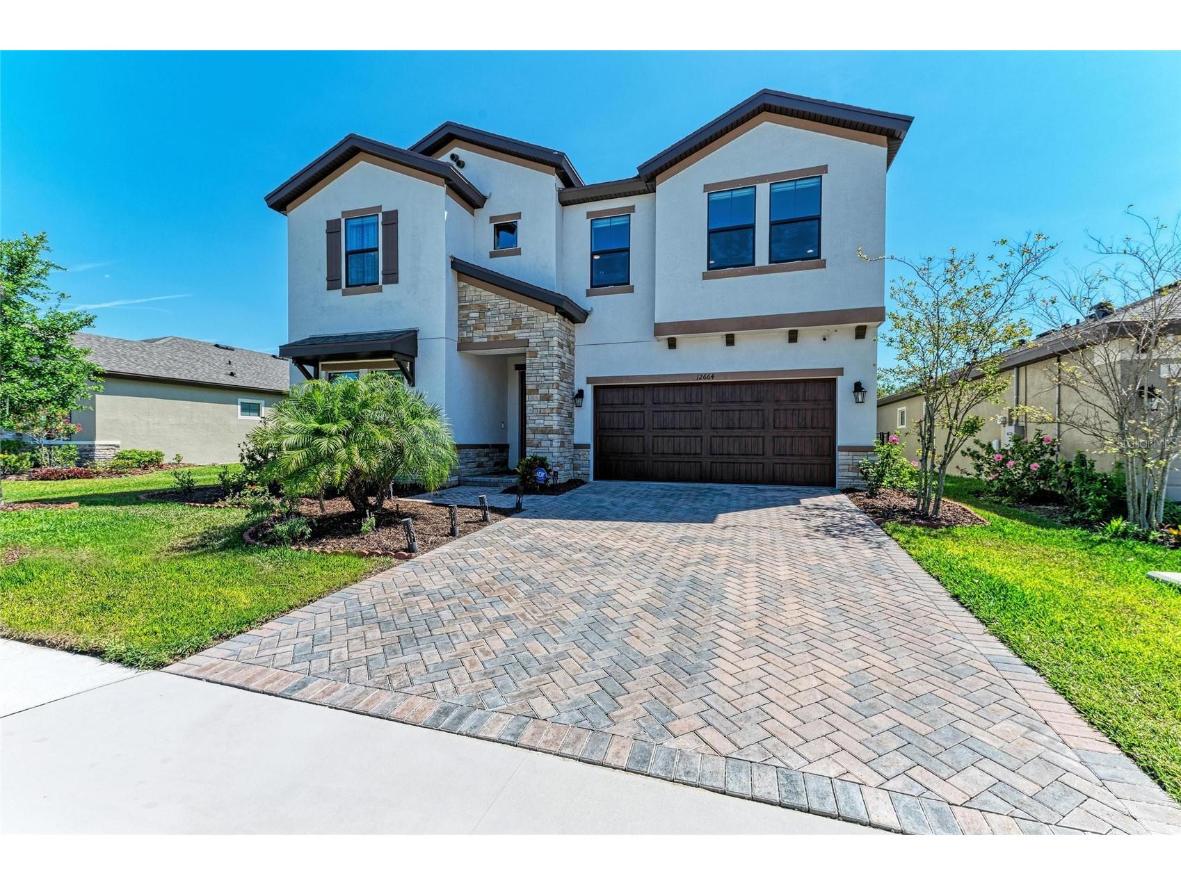 12664 Oak Hill Way Parrish FL 34219 A4682887 image8