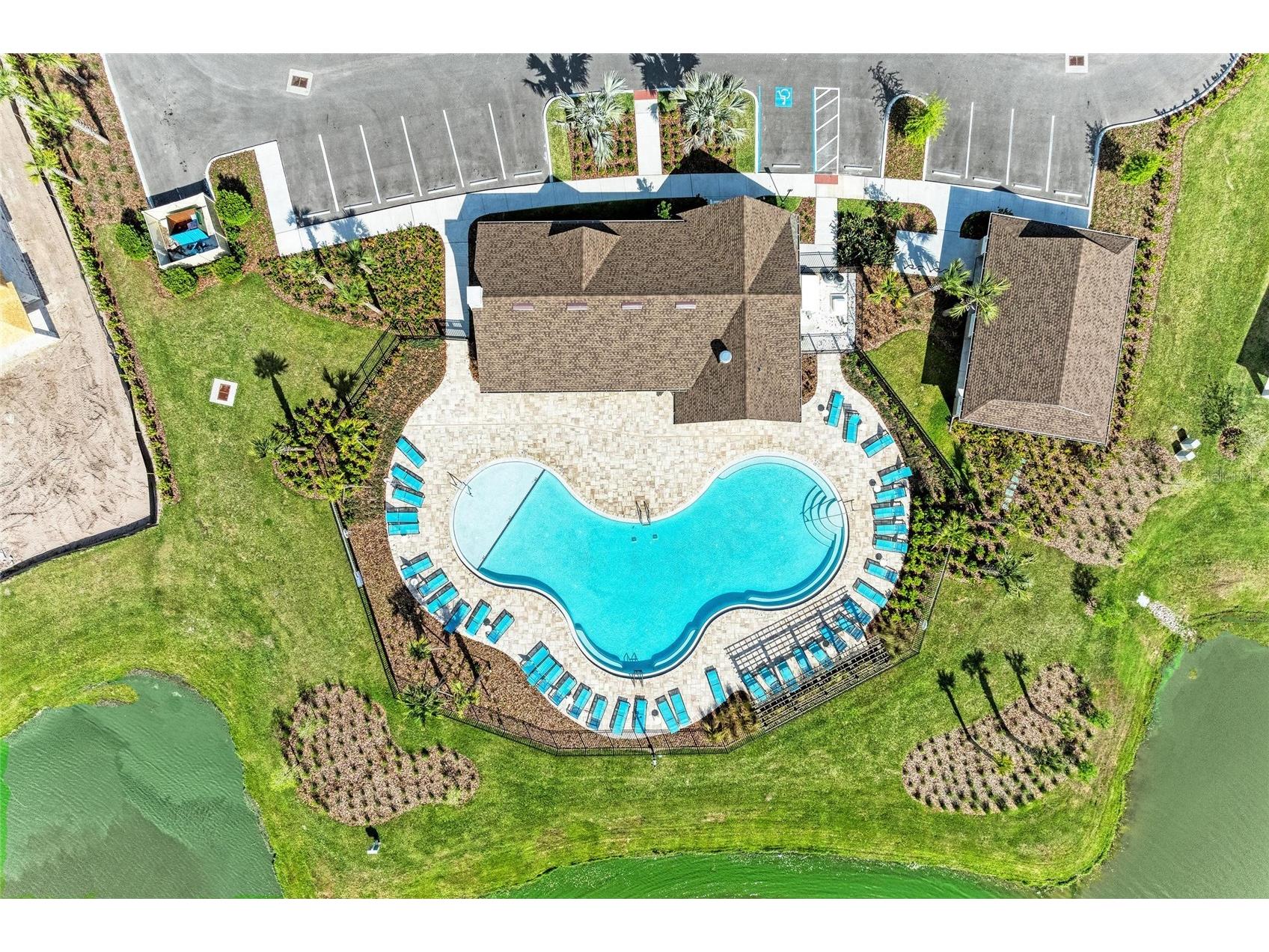 12664 Oak Hill Way Parrish FL 34219 A4682887 image80